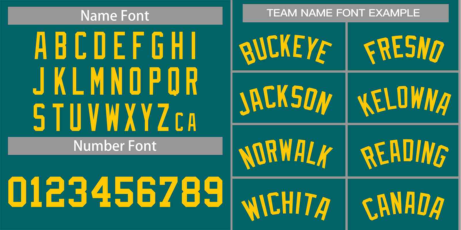 Custom Aqua Yellow-Classic Tops Men Casual Basketball Jersey - Image 3