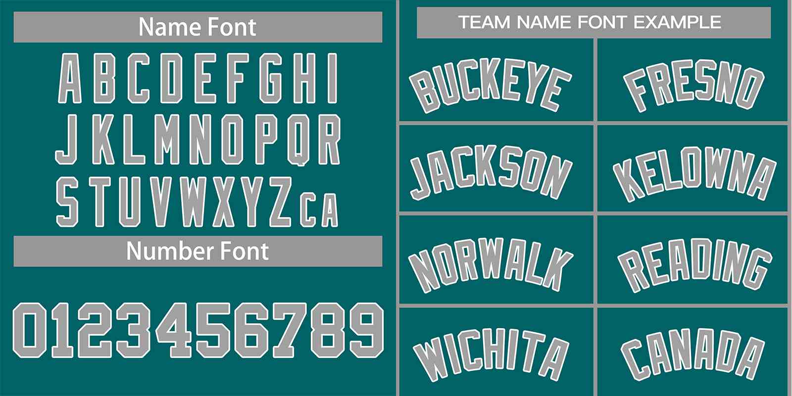 Custom Aqua Gray-White Classic Tops Men Casual Basketball Jersey - Image 3