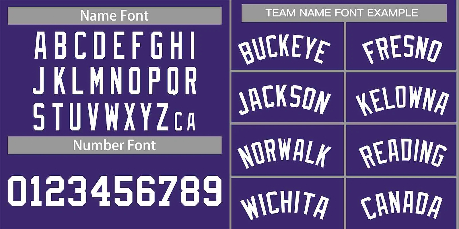 Custom Purple White-Classic Tops Men Casual Basketball Jersey - Image 3