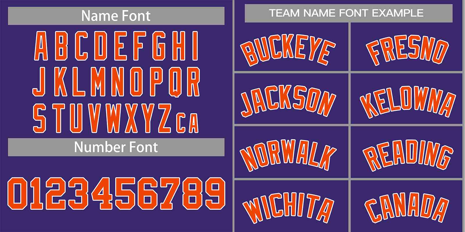 Custom Purple Orange-White Classic Tops Men Casual Basketball Jersey - Image 3