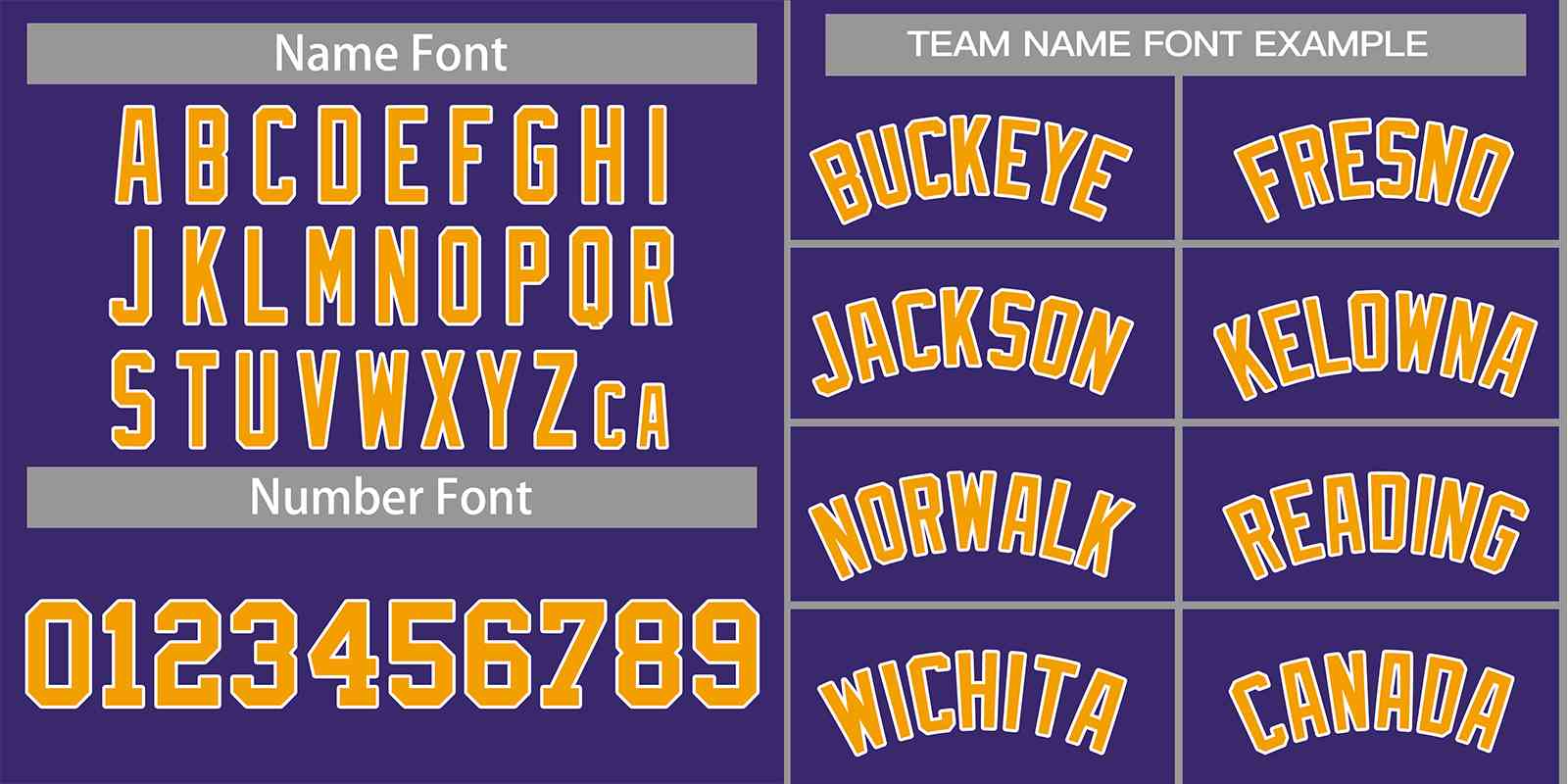 Custom Purple Yellow-White Classic Tops Men Casual Basketball Jersey - Image 3