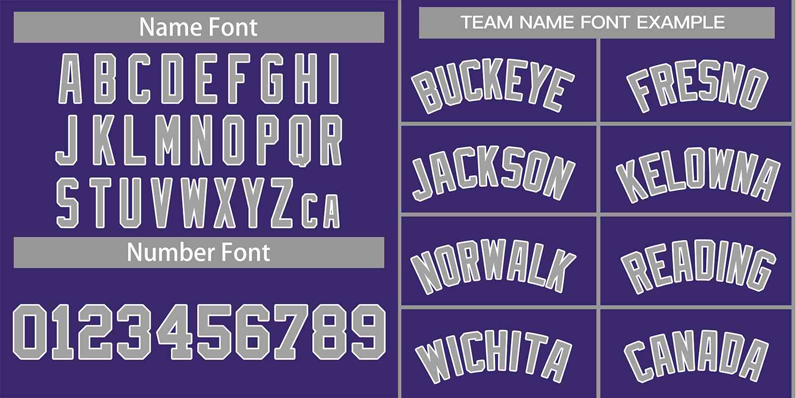 Custom Purple Gray-White Classic Tops Men Casual Basketball Jersey - Image 3