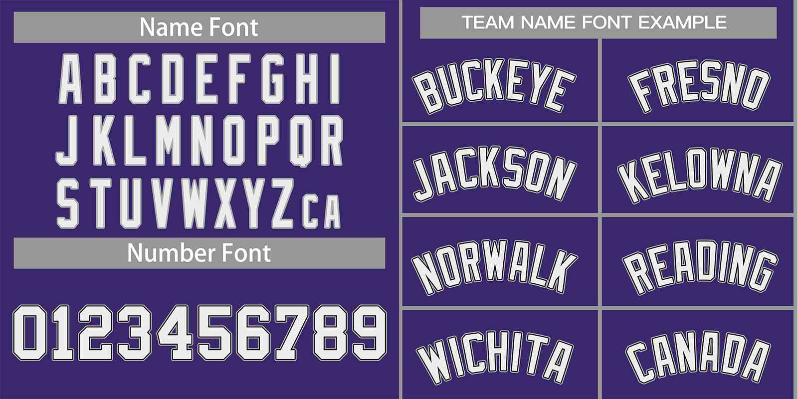 Custom Purple White-Gray Classic Tops Men Casual Basketball Jersey - Image 3