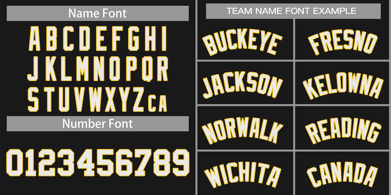 Custom Black White-Yellow Classic Tops Men Casual Basketball Jersey - Image 3