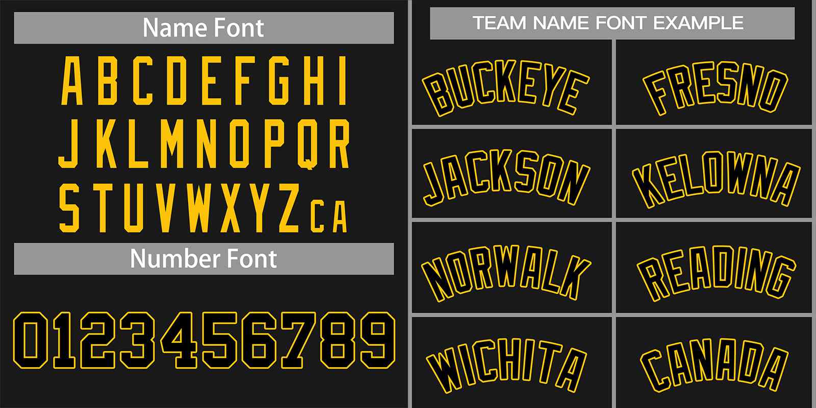 Custom Black Black-Yellow Classic Tops Men Casual Basketball Jersey - Image 3