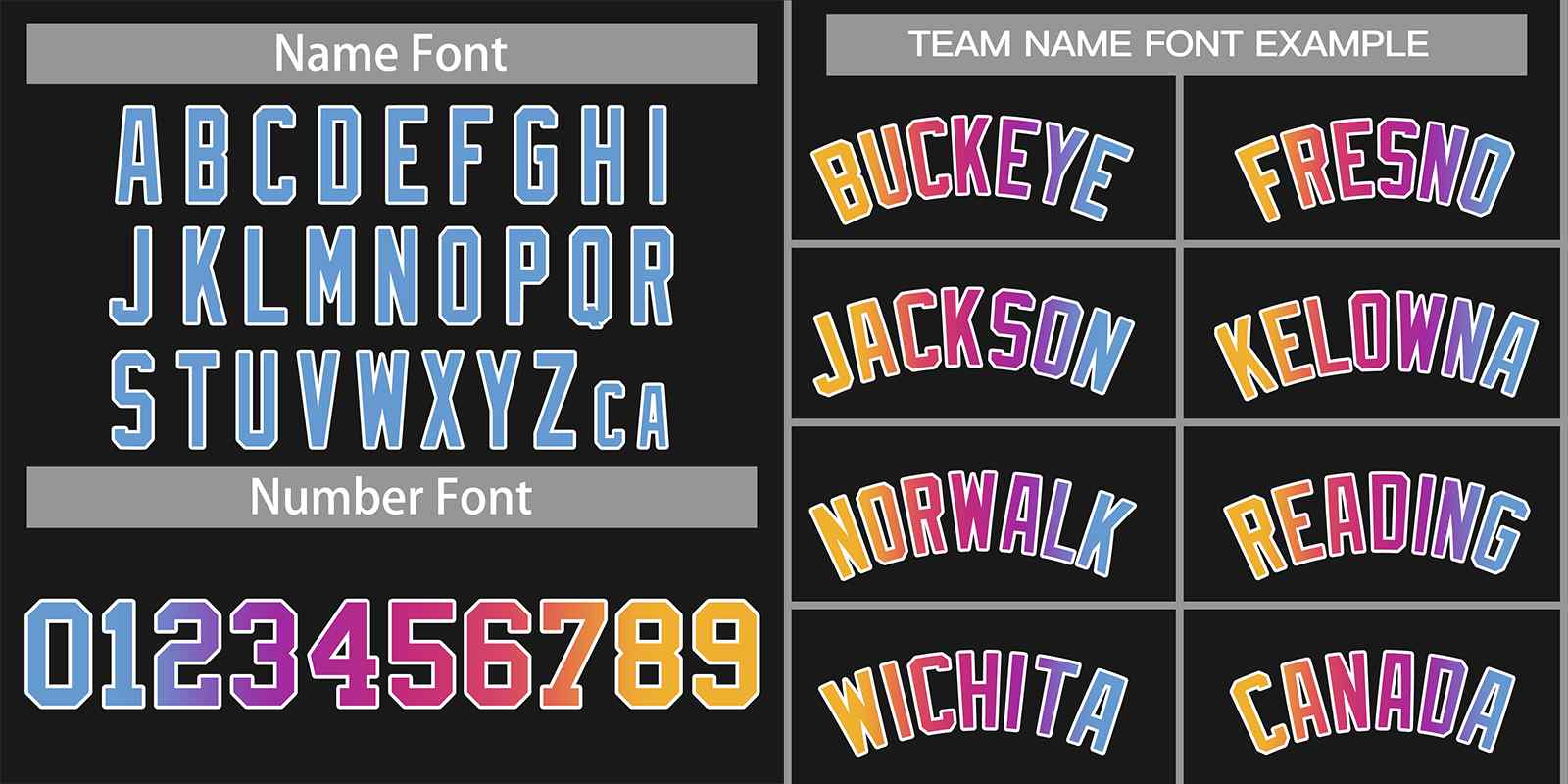 Custom Black Pink-White Classic Tops Men Casual Basketball Jersey - Image 3