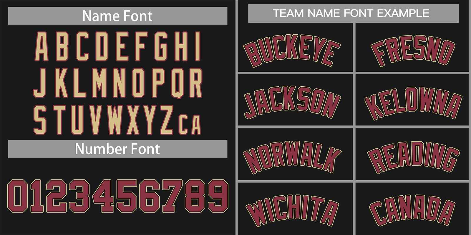 Custom Black Maroon-Old Gold Classic Tops Men Casual Basketball Jersey - Image 3