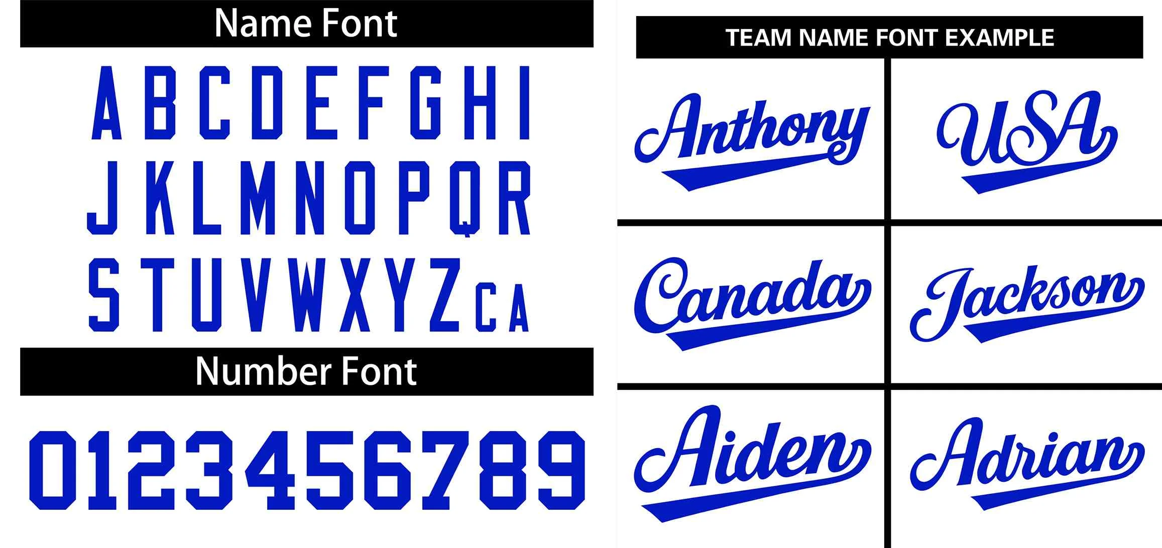 Custom White Royal Stripe Fashion Raglan Sleeves Authentic Baseball Jersey - Image 3