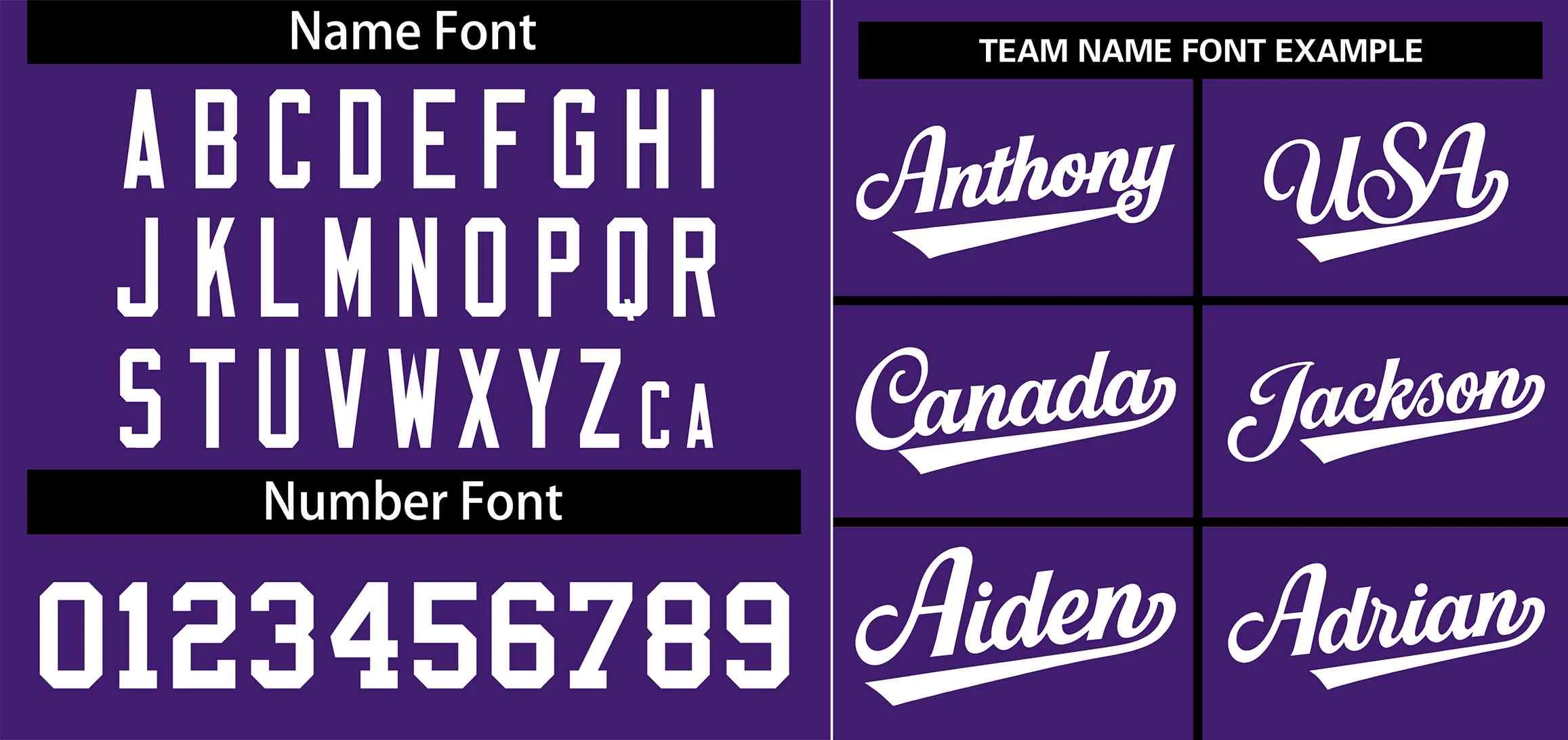Custom Purple White Stripe Fashion Raglan Sleeves Authentic Baseball Jersey - Image 3