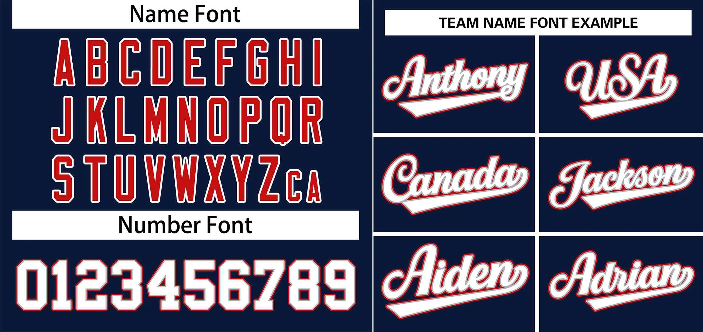Custom Navy White-Gray Stripe Fashion Raglan Sleeves Authentic Baseball Jersey - Image 3