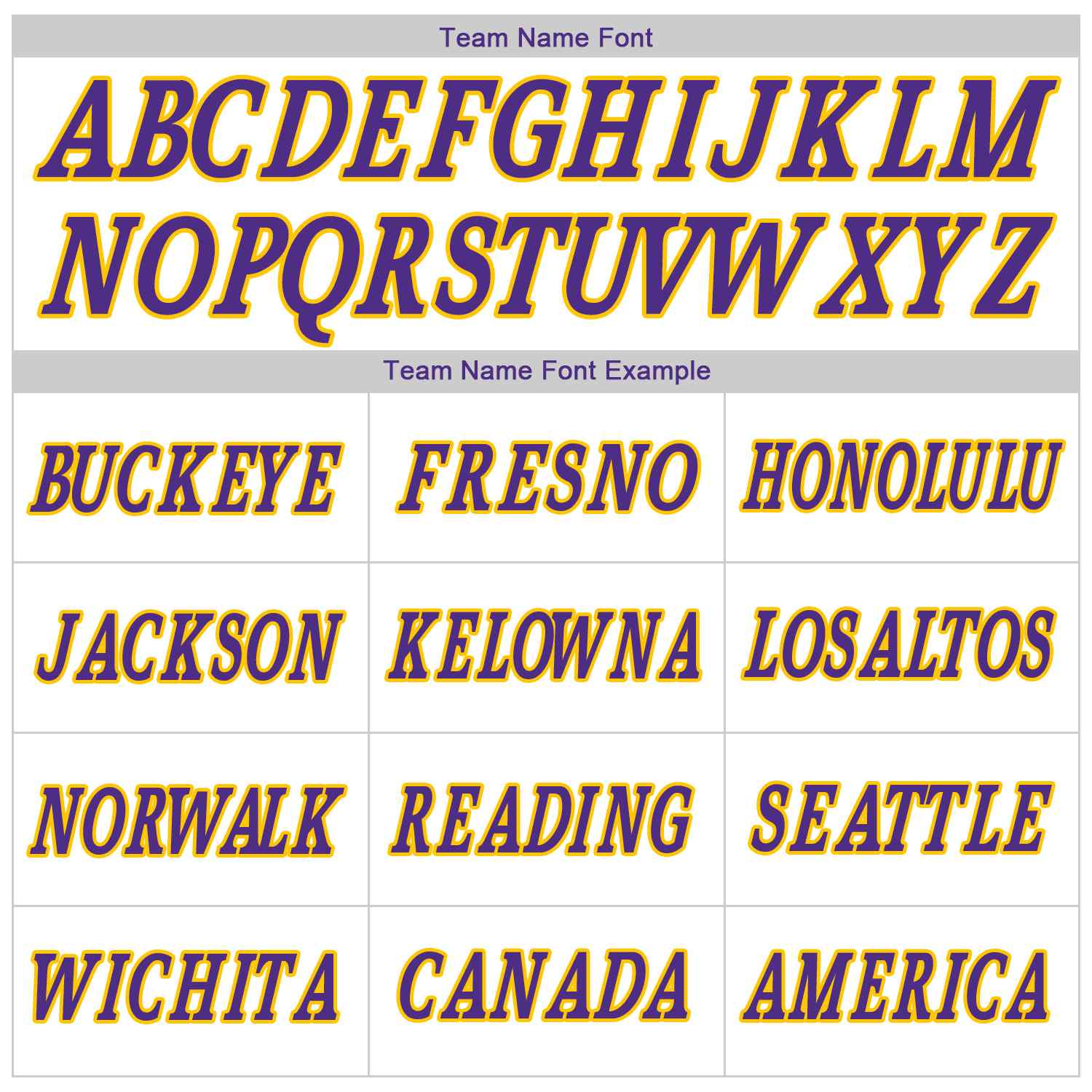 Custom White Purple-Yellow Classic Tops Casual Fake Sleeve Basketball Jersey - Image 3