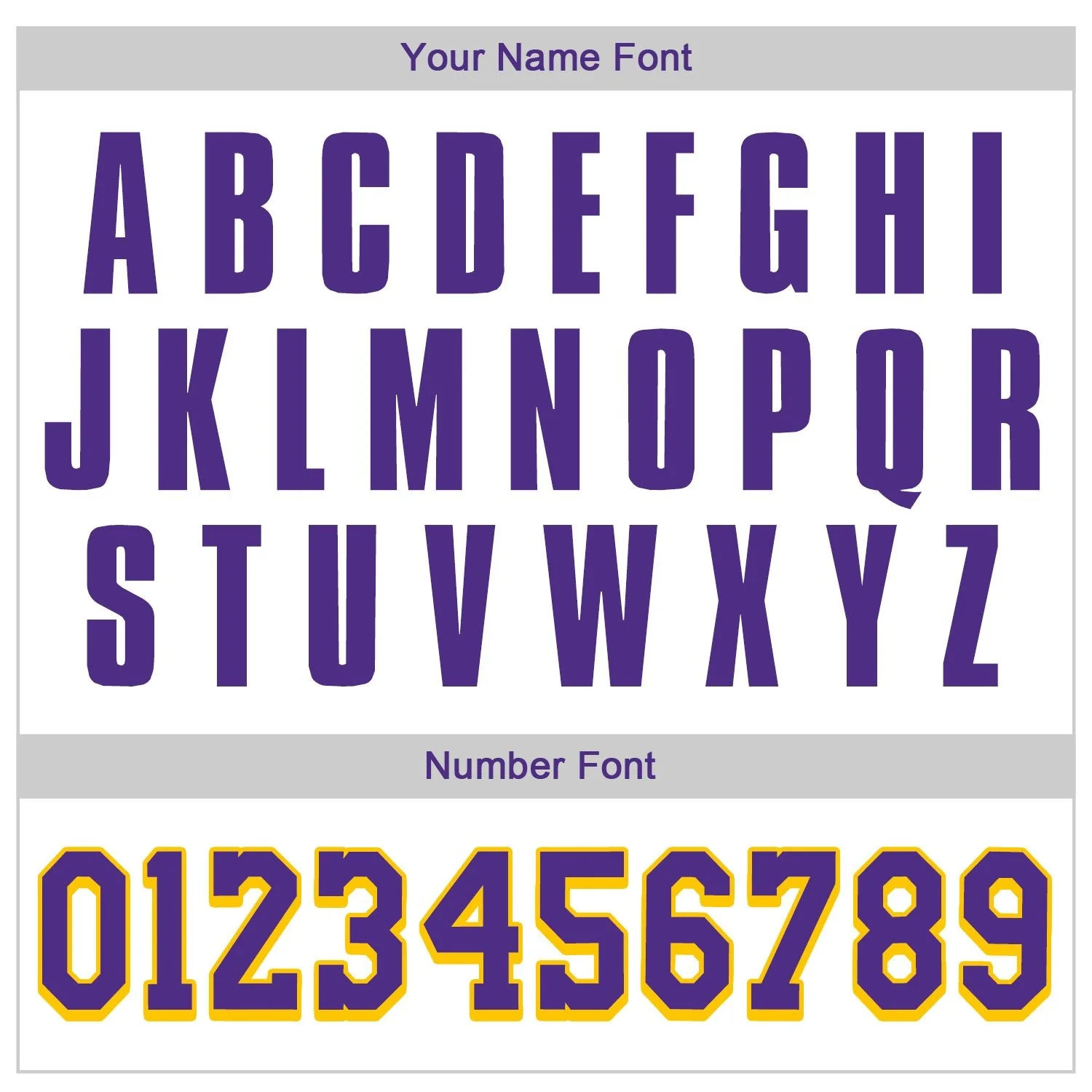 Custom White Purple-Yellow Classic Tops Casual Fake Sleeve Basketball Jersey - Image 4