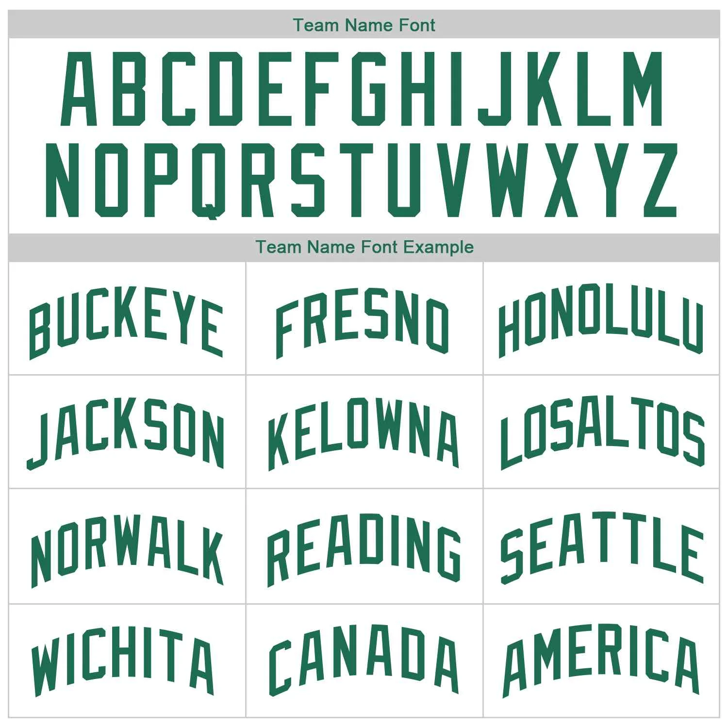 Custom White Green Classic Tops Casual Fake Sleeve Basketball Jersey - Image 3