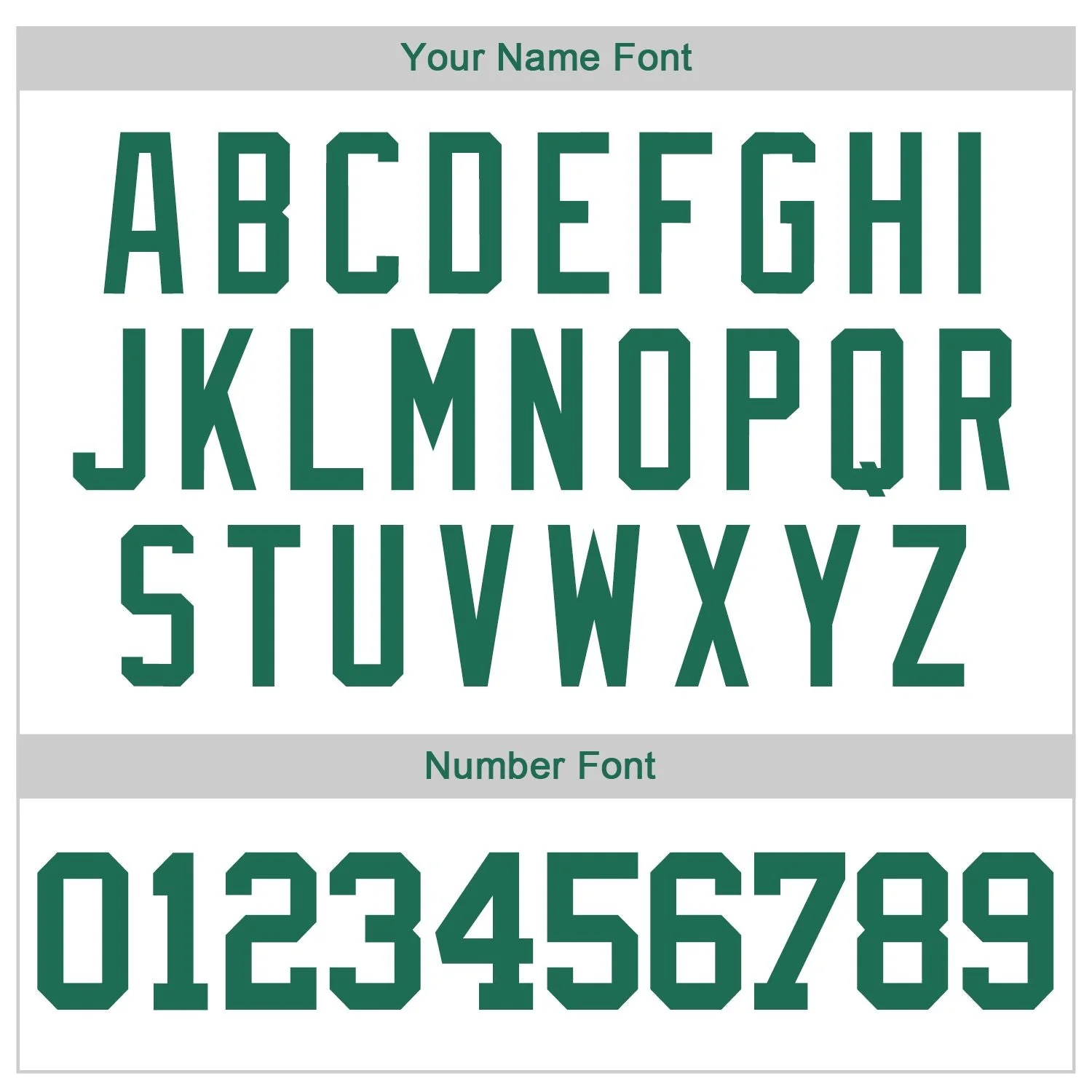 Custom White Green Classic Tops Casual Fake Sleeve Basketball Jersey - Image 4