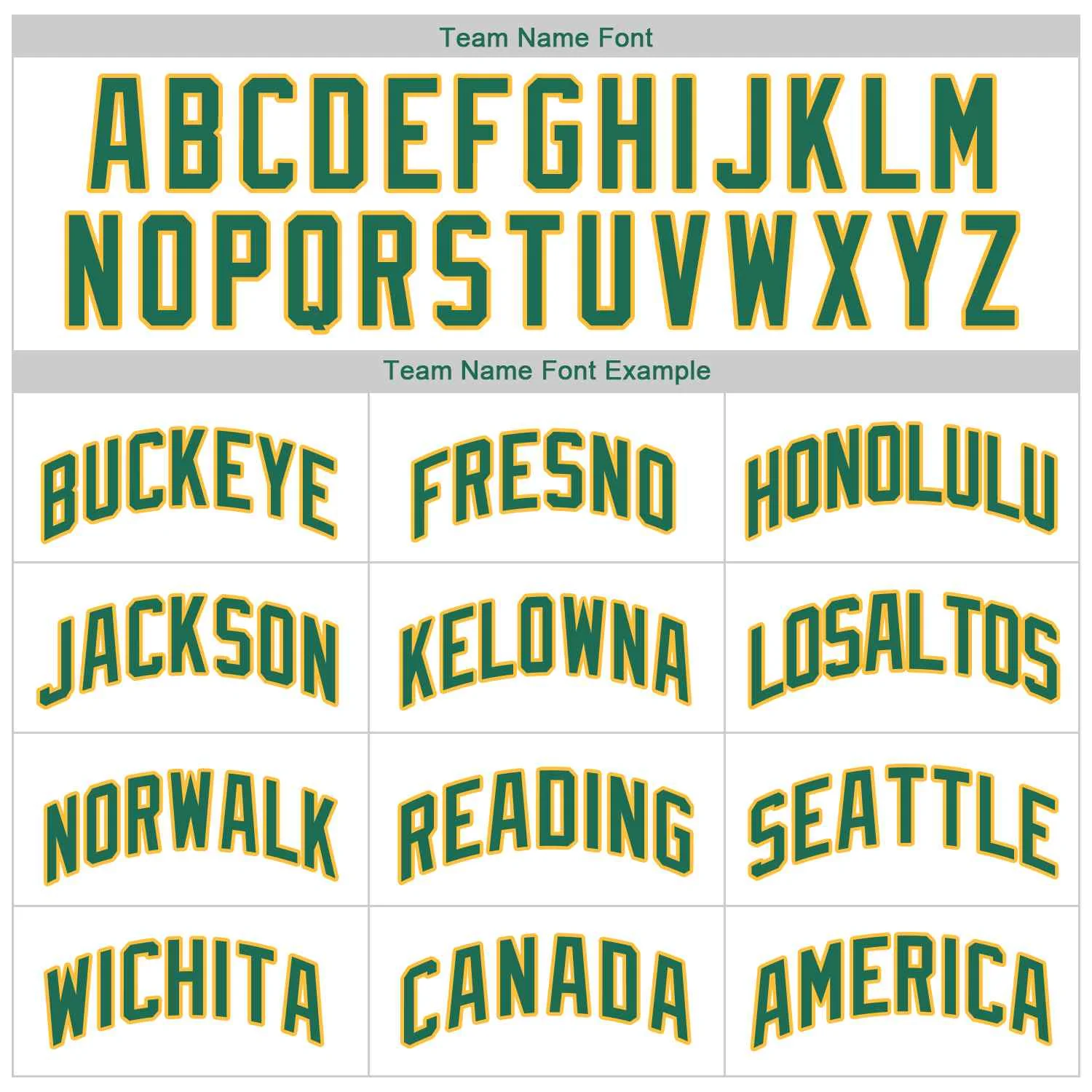 Custom White Green-Yellow Classic Tops Casual Fake Sleeve Basketball Jersey - Image 3