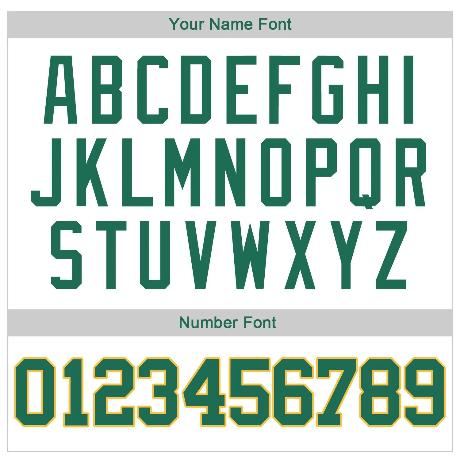 Custom White Green-Yellow Classic Tops Casual Fake Sleeve Basketball Jersey - Image 4