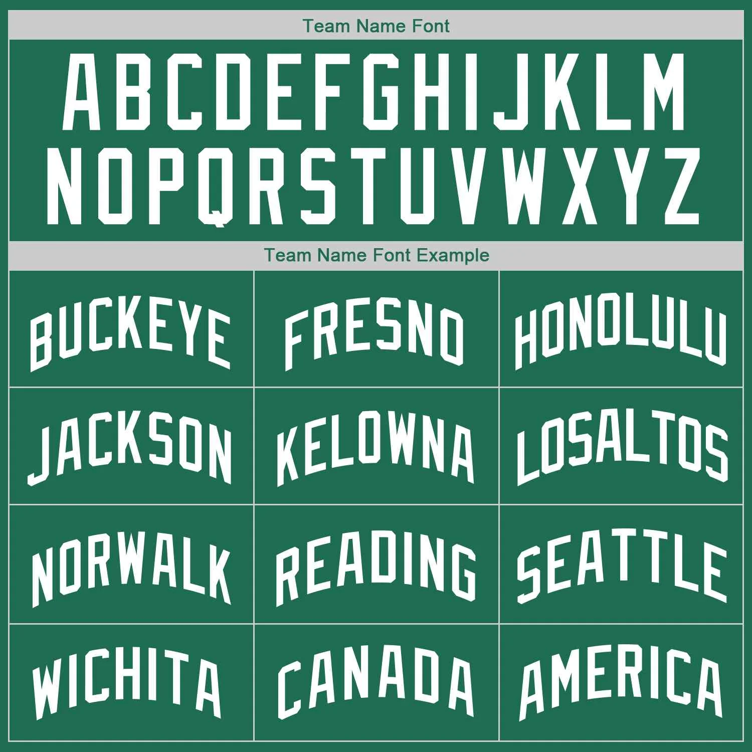 Custom Green WhiteClassic Tops Casual Fake Sleeve Basketball Jersey - Image 3