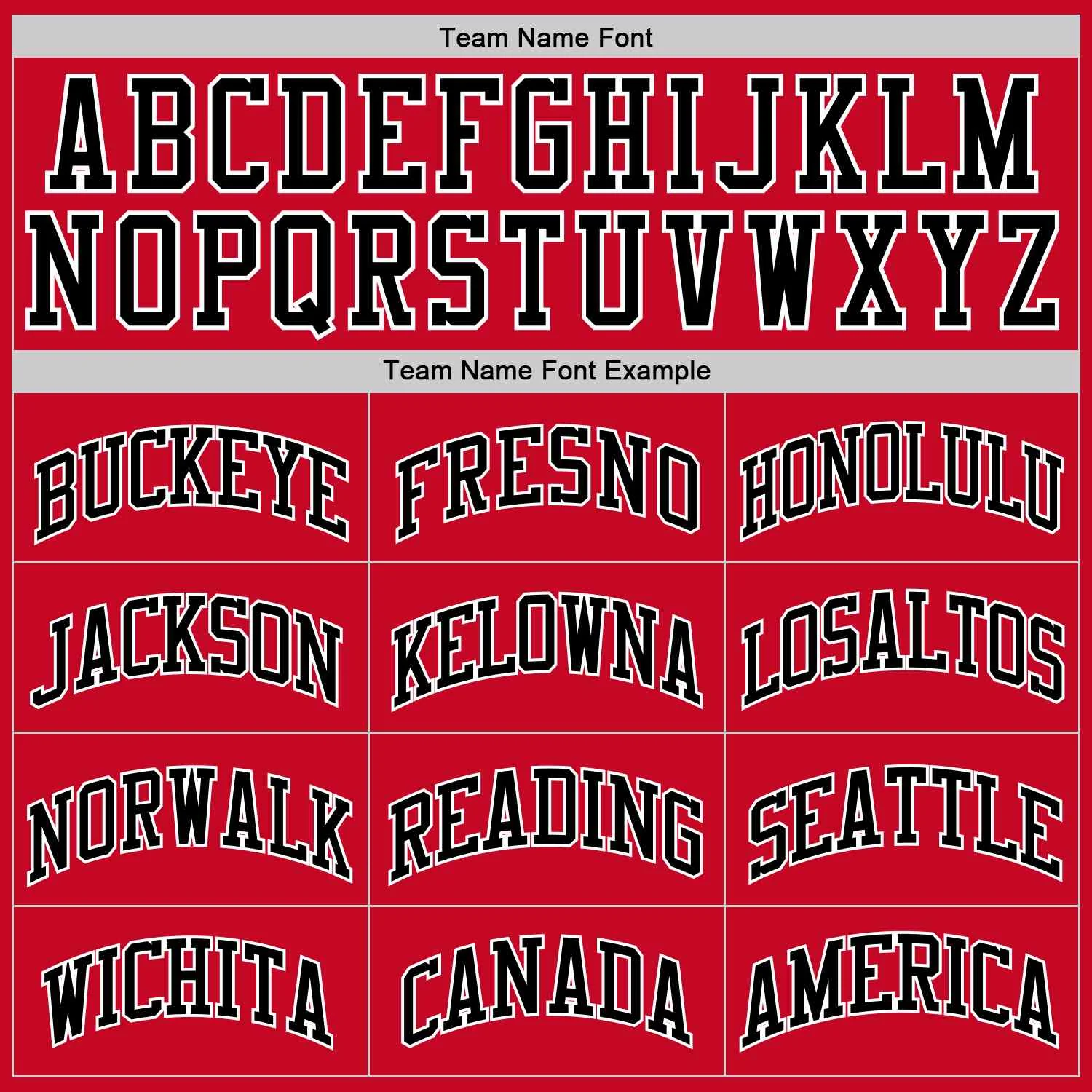 Custom Red Black-White Classic Tops Casual Fake Sleeve Basketball Jersey - Image 3