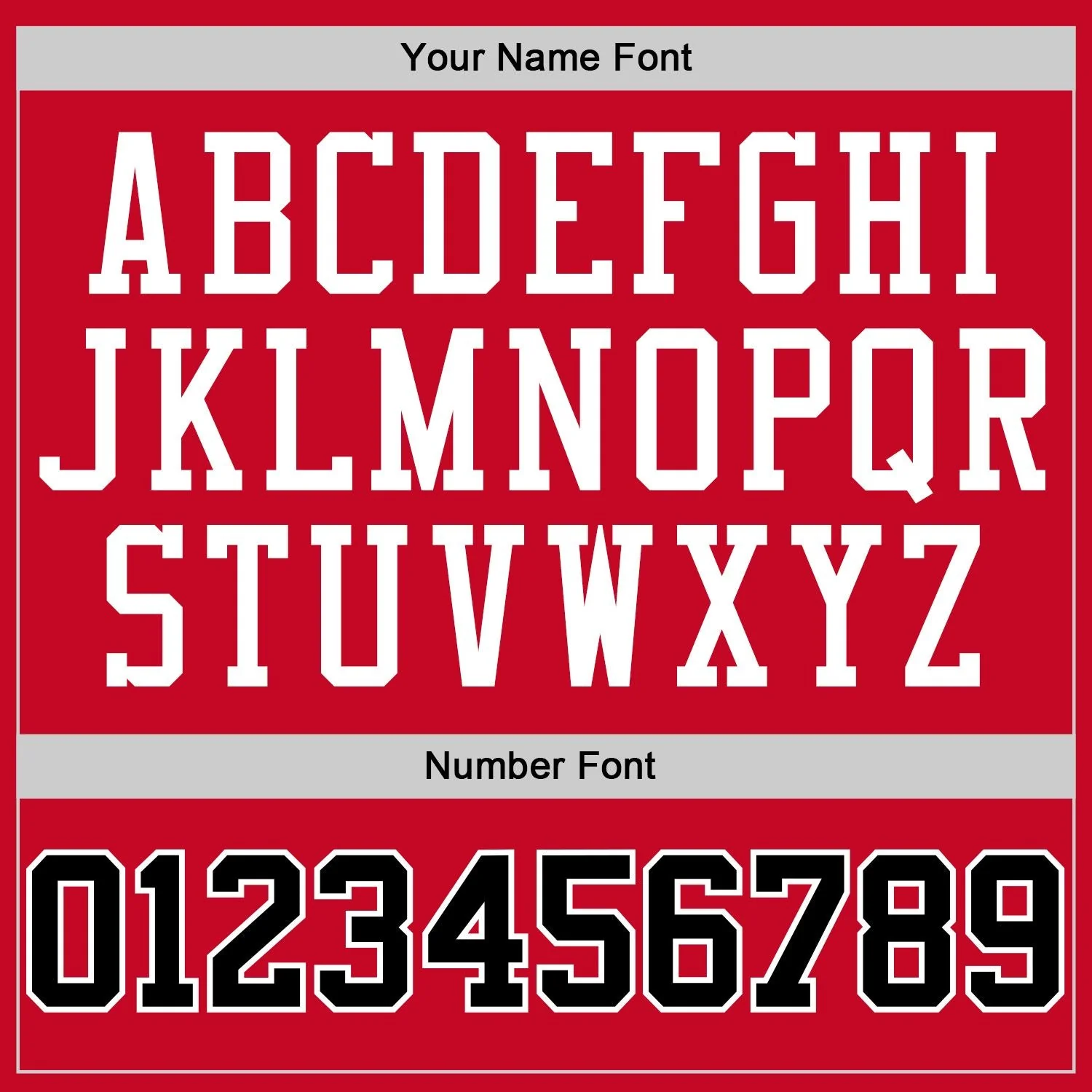 Custom Red Black-White Classic Tops Casual Fake Sleeve Basketball Jersey - Image 4
