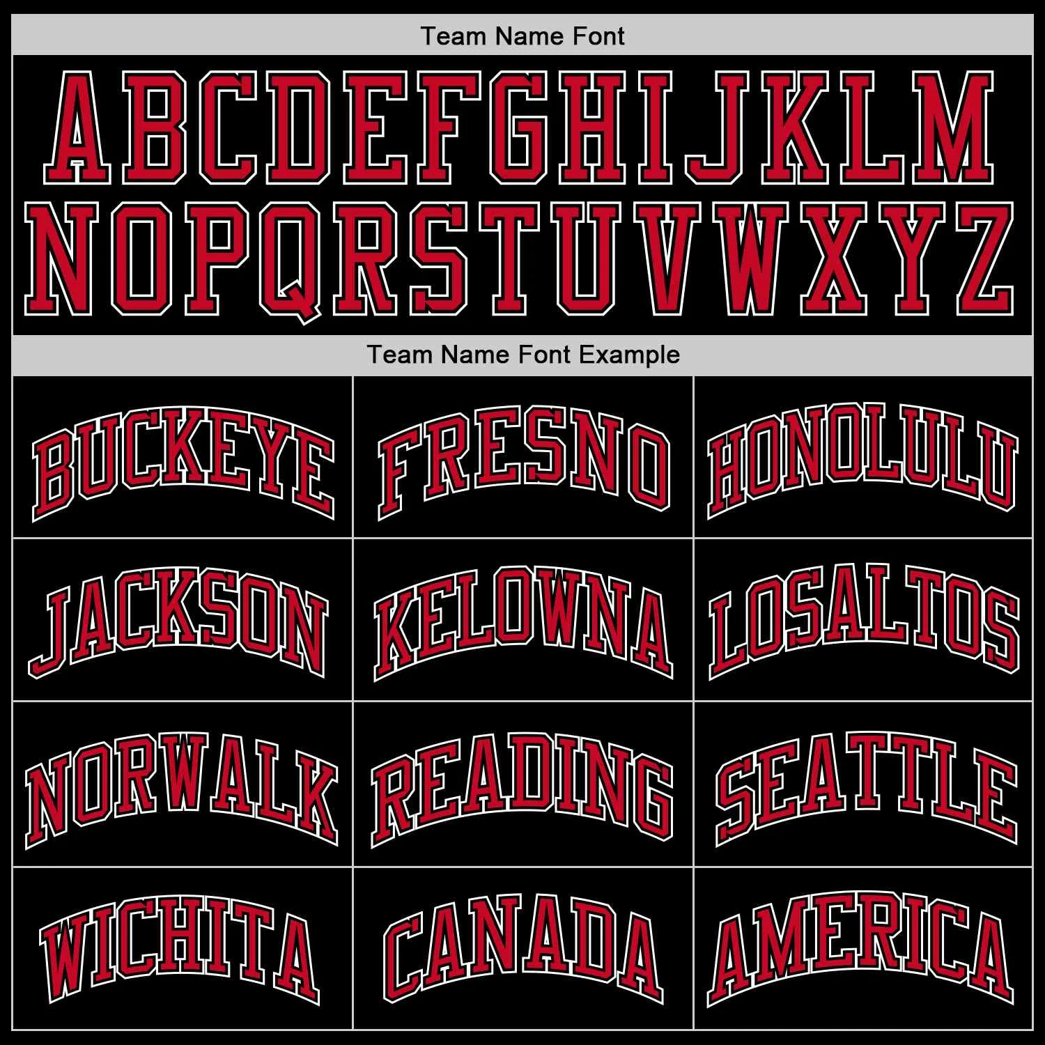 Custom Black Red-Black Classic Tops Casual Fake Sleeve Basketball Jersey - Image 3