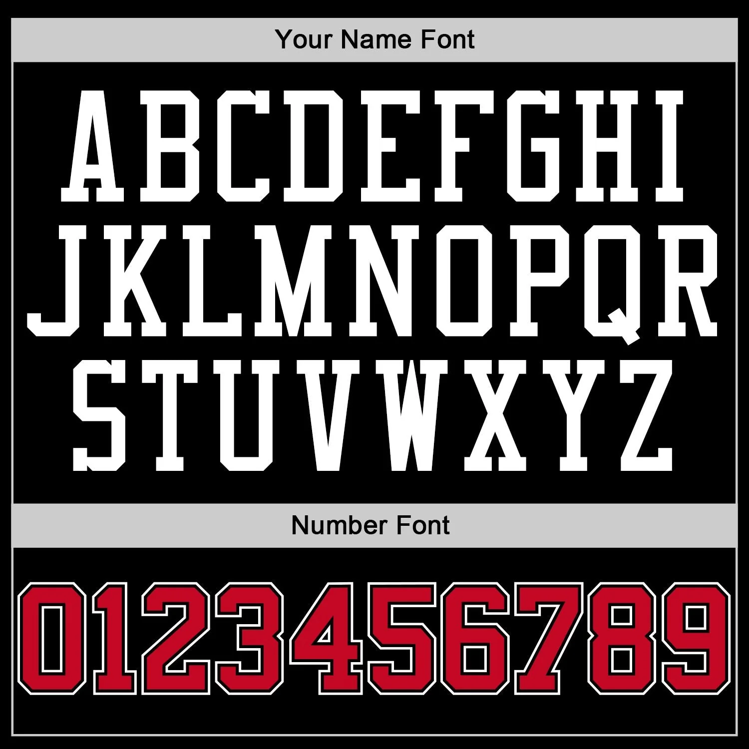 Custom Black Red-Black Classic Tops Casual Fake Sleeve Basketball Jersey - Image 4
