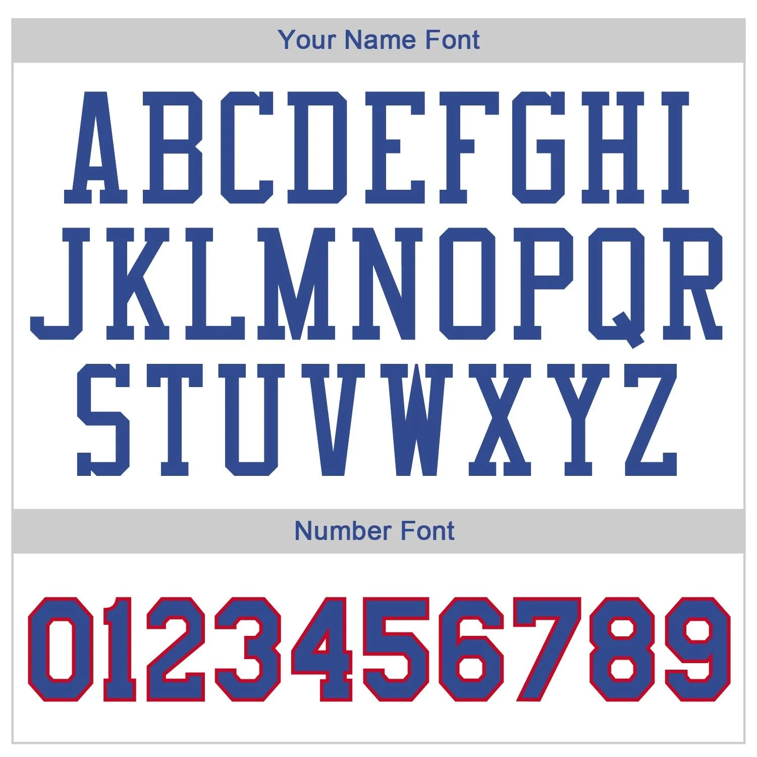 Custom White Blue-Red Classic Tops Casual Fake Sleeve Basketball Jersey - Image 4