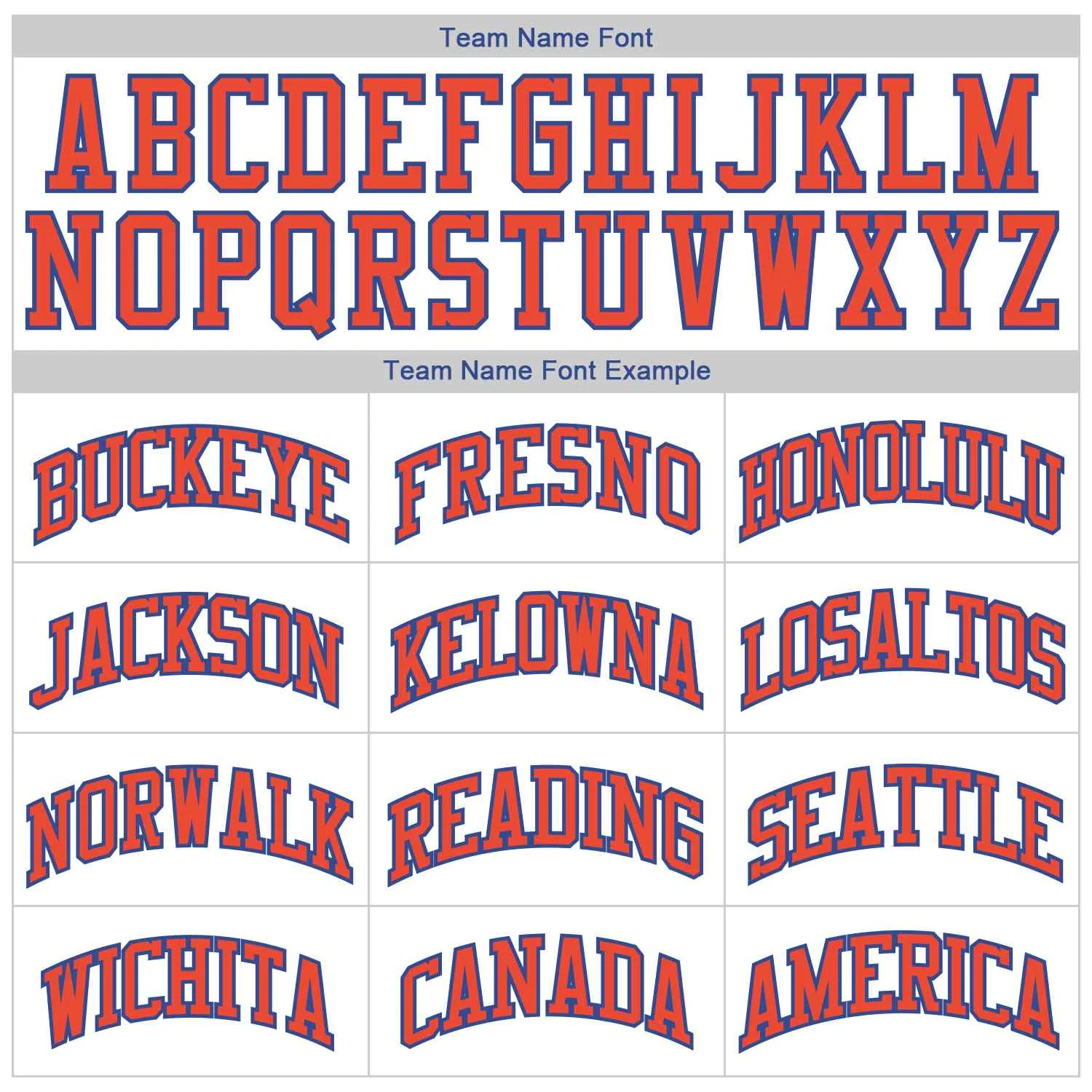Custom White Orange-Blue Classic Tops Casual Fake Sleeve Basketball Jersey - Image 3