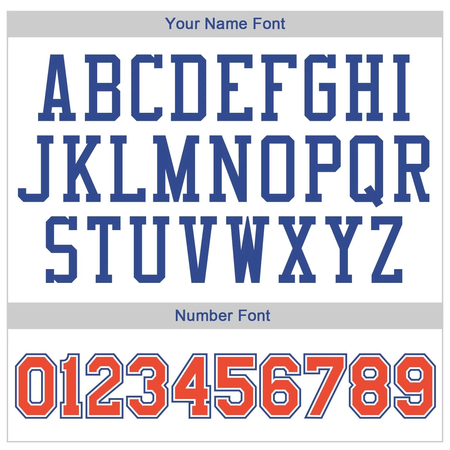 Custom White Orange-White Classic Tops Casual Fake Sleeve Basketball Jersey - Image 4