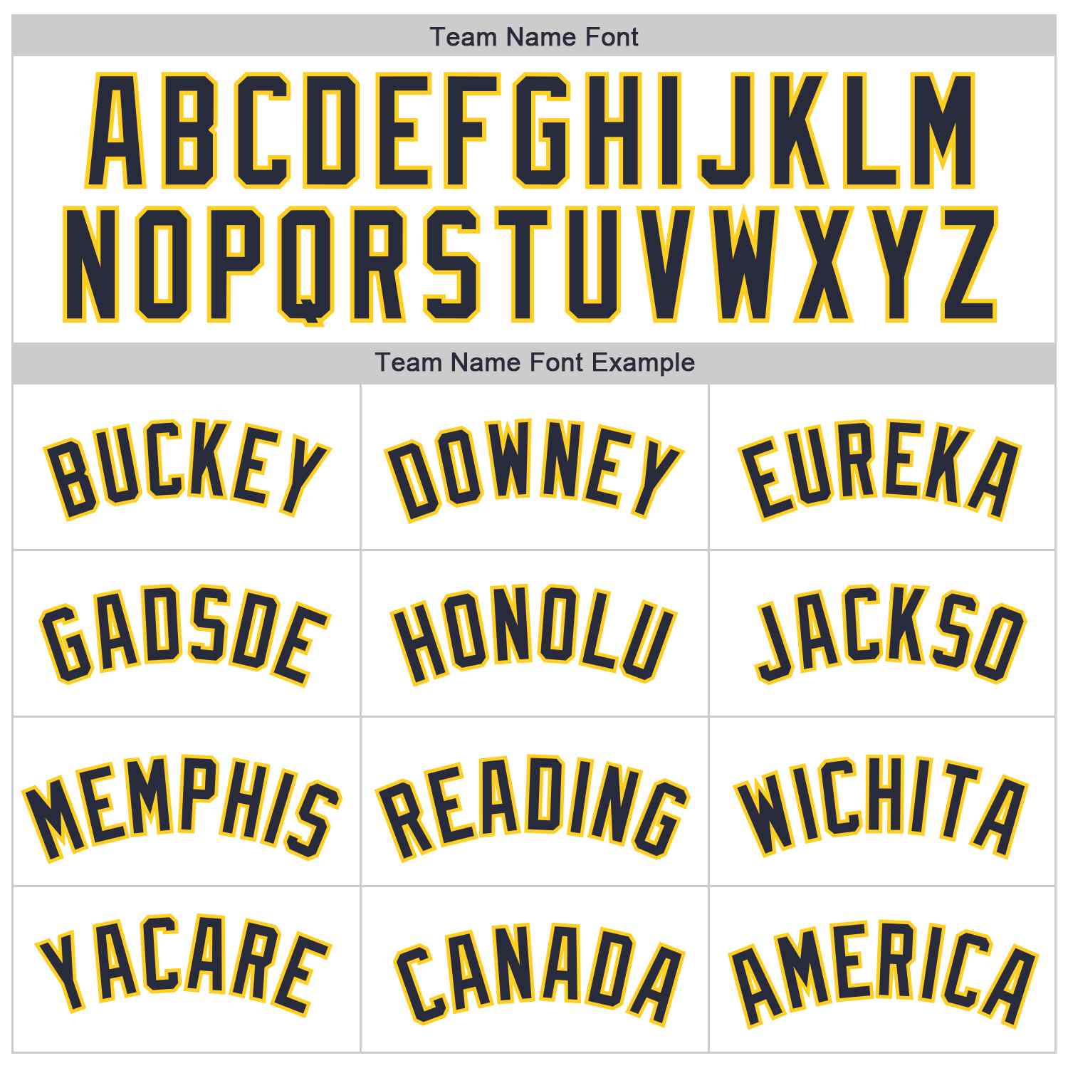 Custom White Navy-Yellow Classic Tops Casual Fake Sleeve Basketball Jersey - Image 3