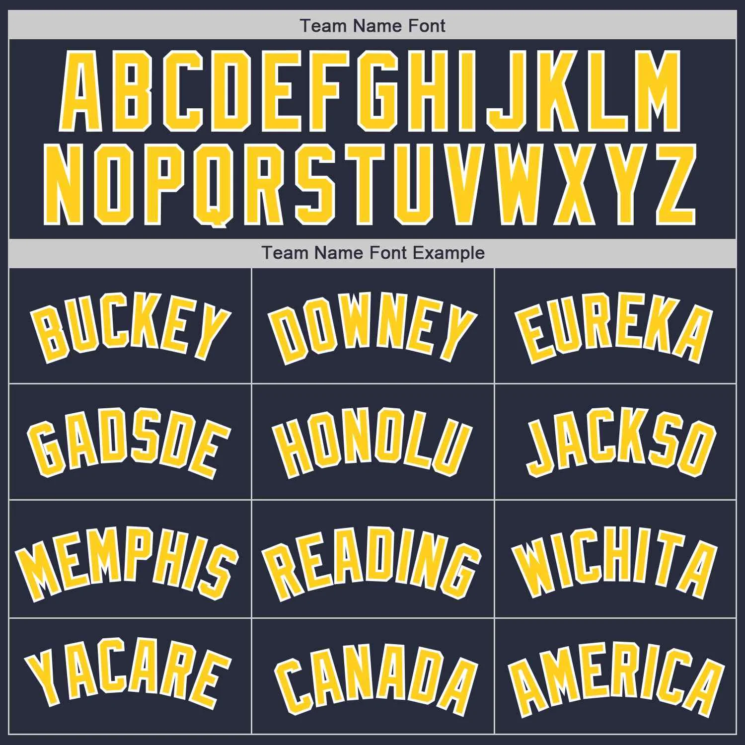 Custom Navy Yellow-White Classic Tops Casual Fake Sleeve Basketball Jersey - Image 3