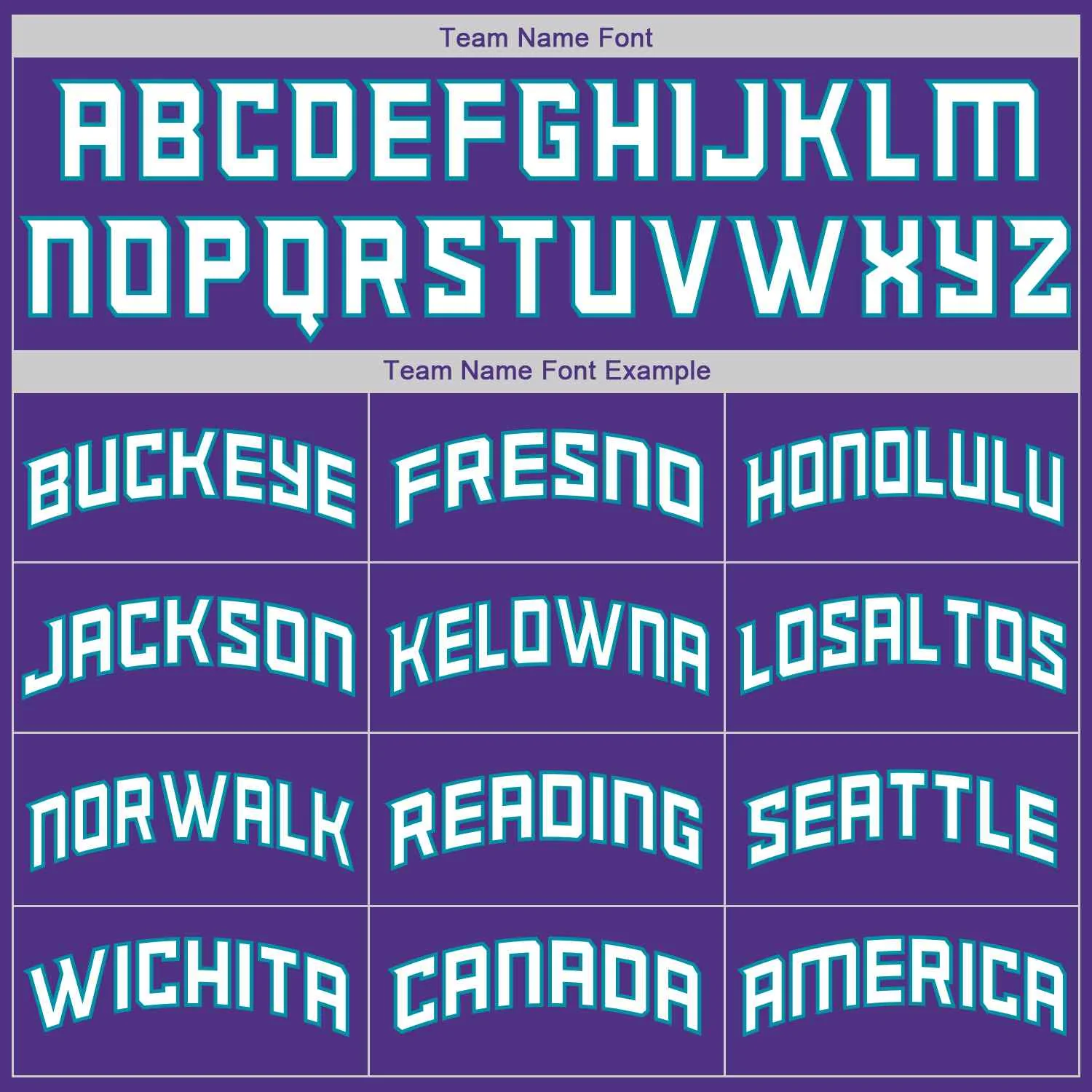 Custom Purple White-Teal Classic Tops Casual Fake Sleeve Basketball Jersey - Image 3
