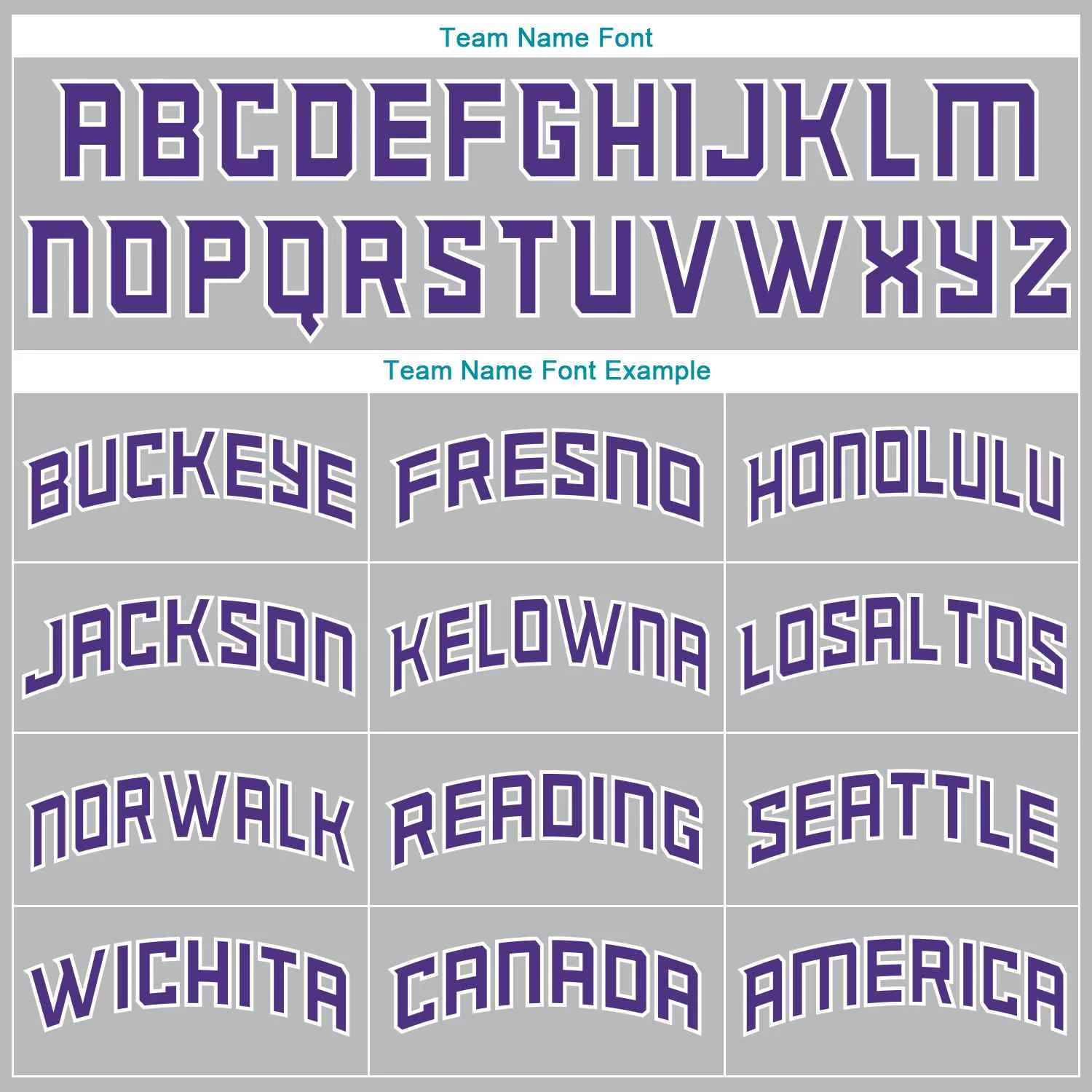 Custom Gray Purple-White Classic Tops Casual Fake Sleeve Basketball Jersey - Image 3