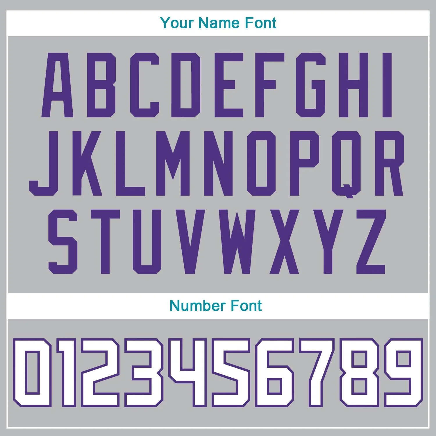 Custom Gray Purple-White Classic Tops Casual Fake Sleeve Basketball Jersey - Image 4