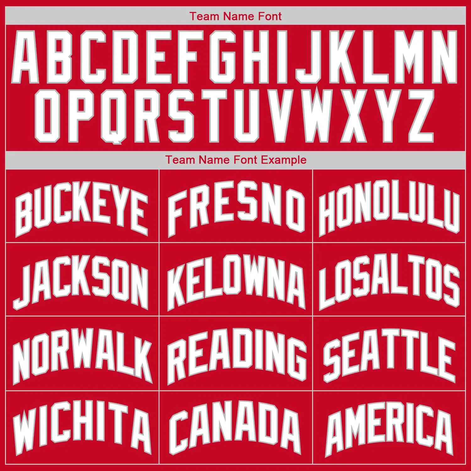 Custom Red White-Gray Classic Tops Casual Fake Sleeve Basketball Jersey - Image 3