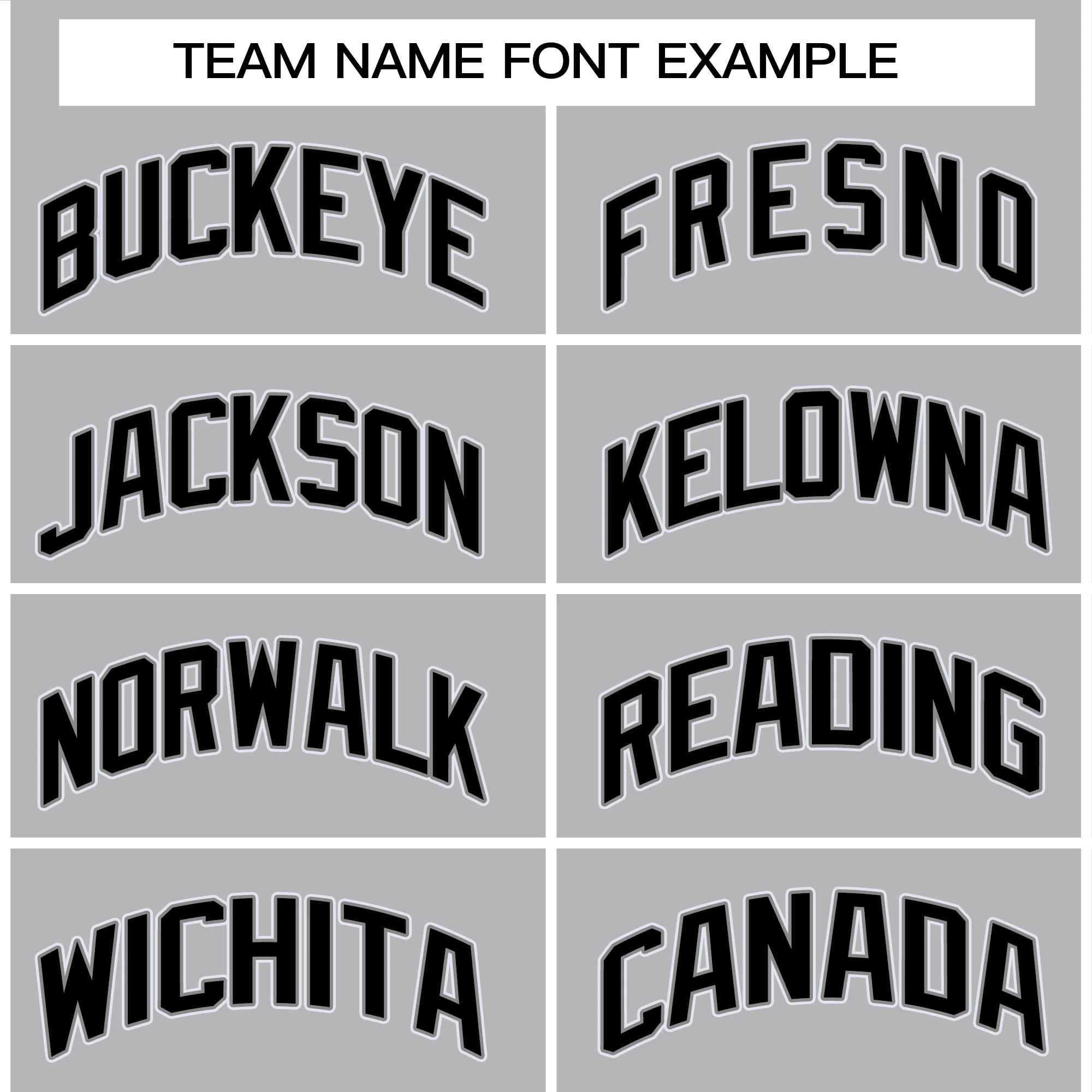Custom Gray Black-White Classic Tops Casual Fake Sleeve Basketball Jersey - Image 3