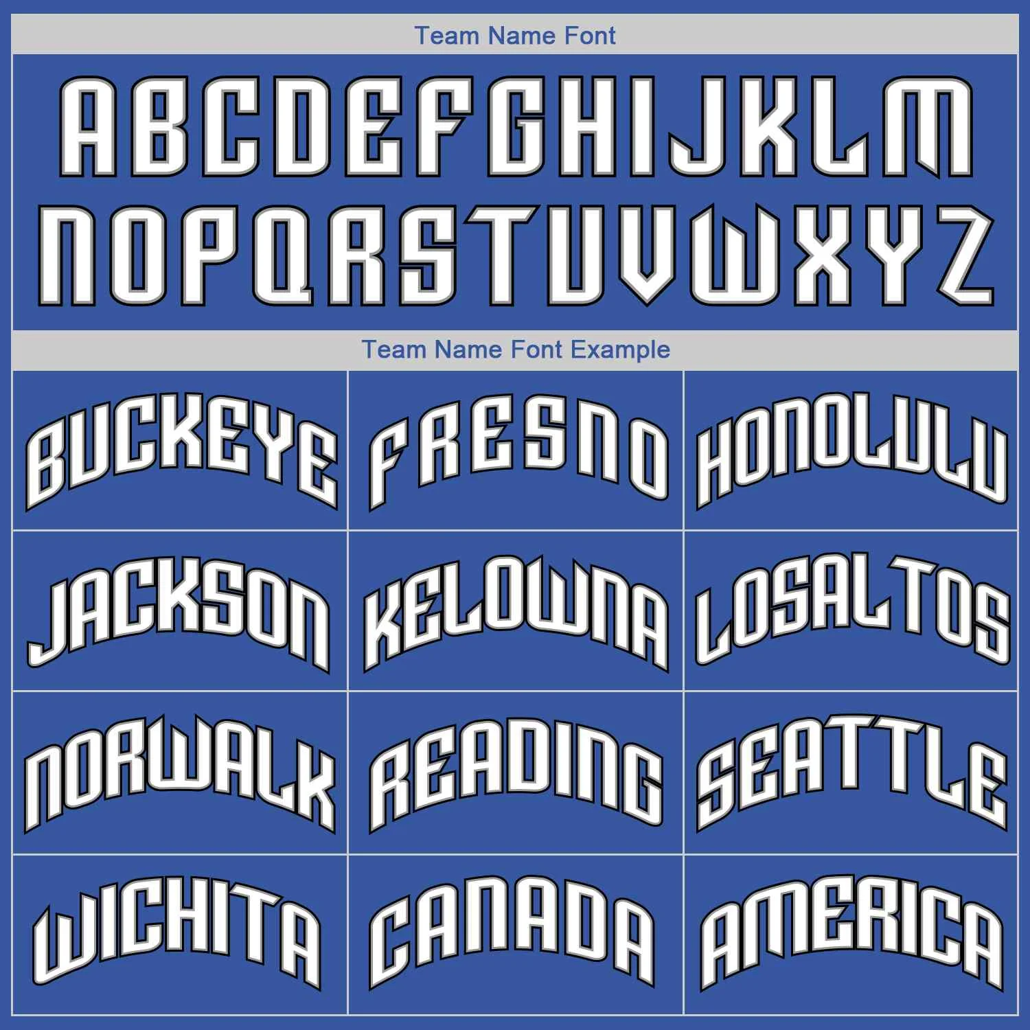 Custom Royal White-Gray Classic Tops Casual Fake Sleeve Basketball Jersey - Image 3