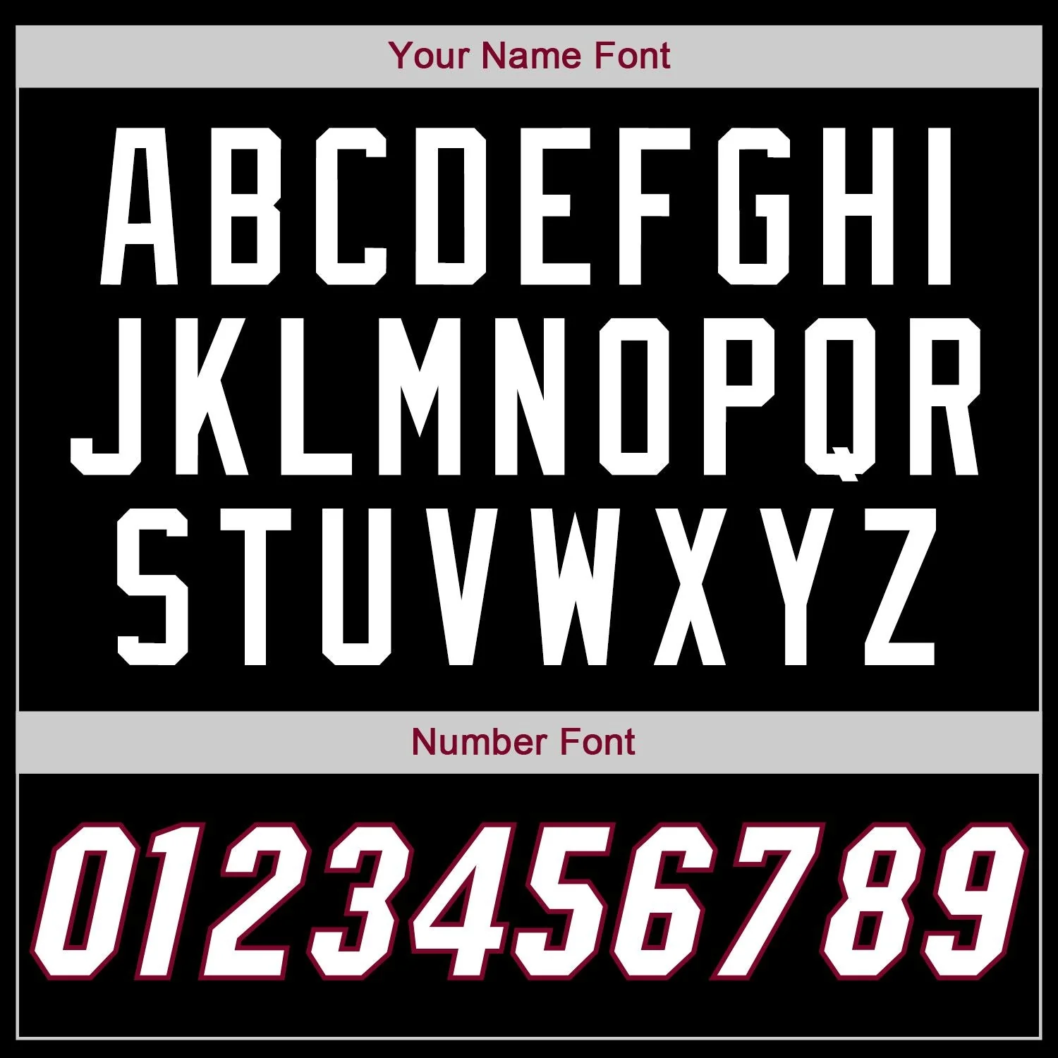 Custom Black White-Maroon Classic Tops Casual Fake Sleeve Basketball Jersey - Image 4