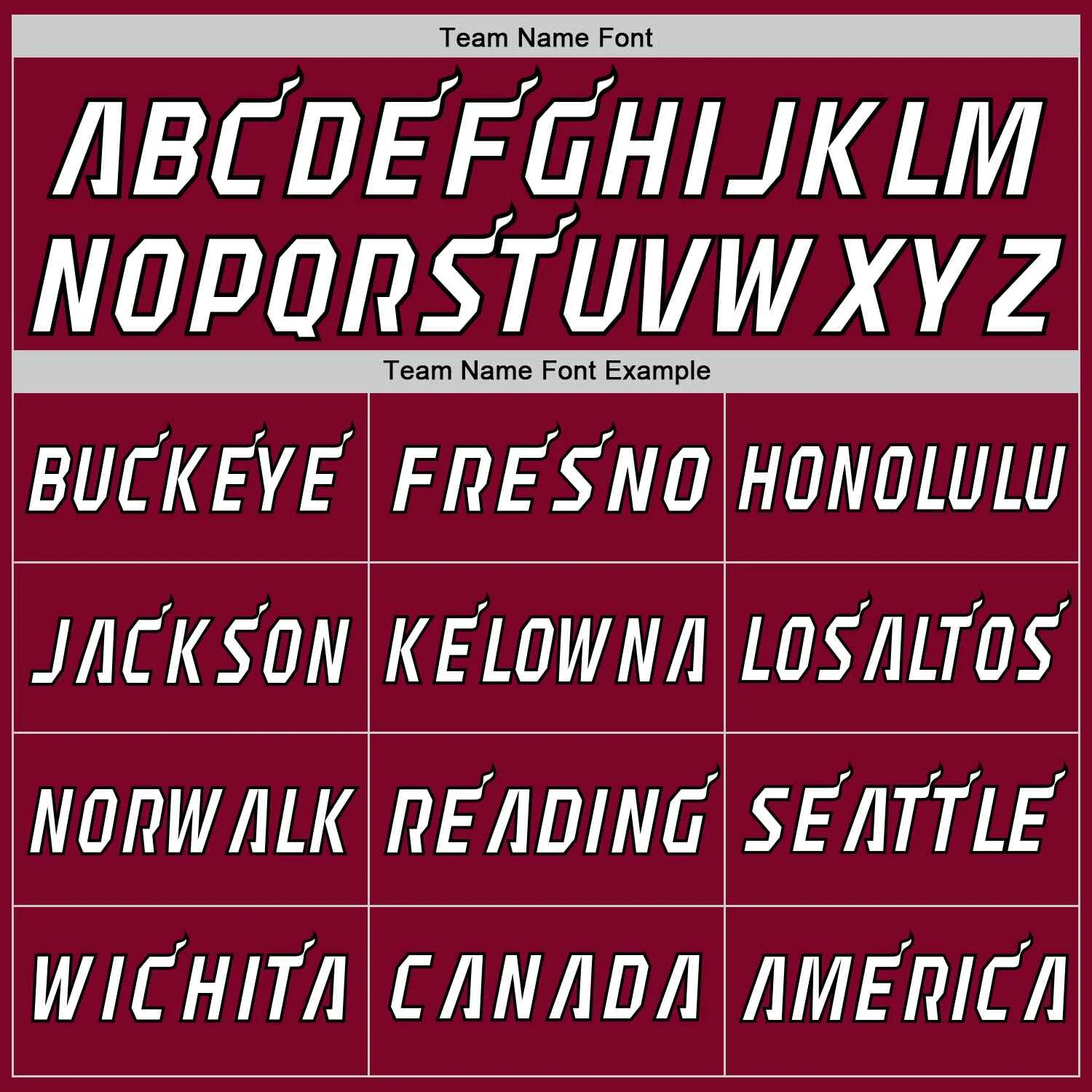 Custom Maroon White-Black Classic Tops Casual Fake Sleeve Basketball Jersey - Image 3