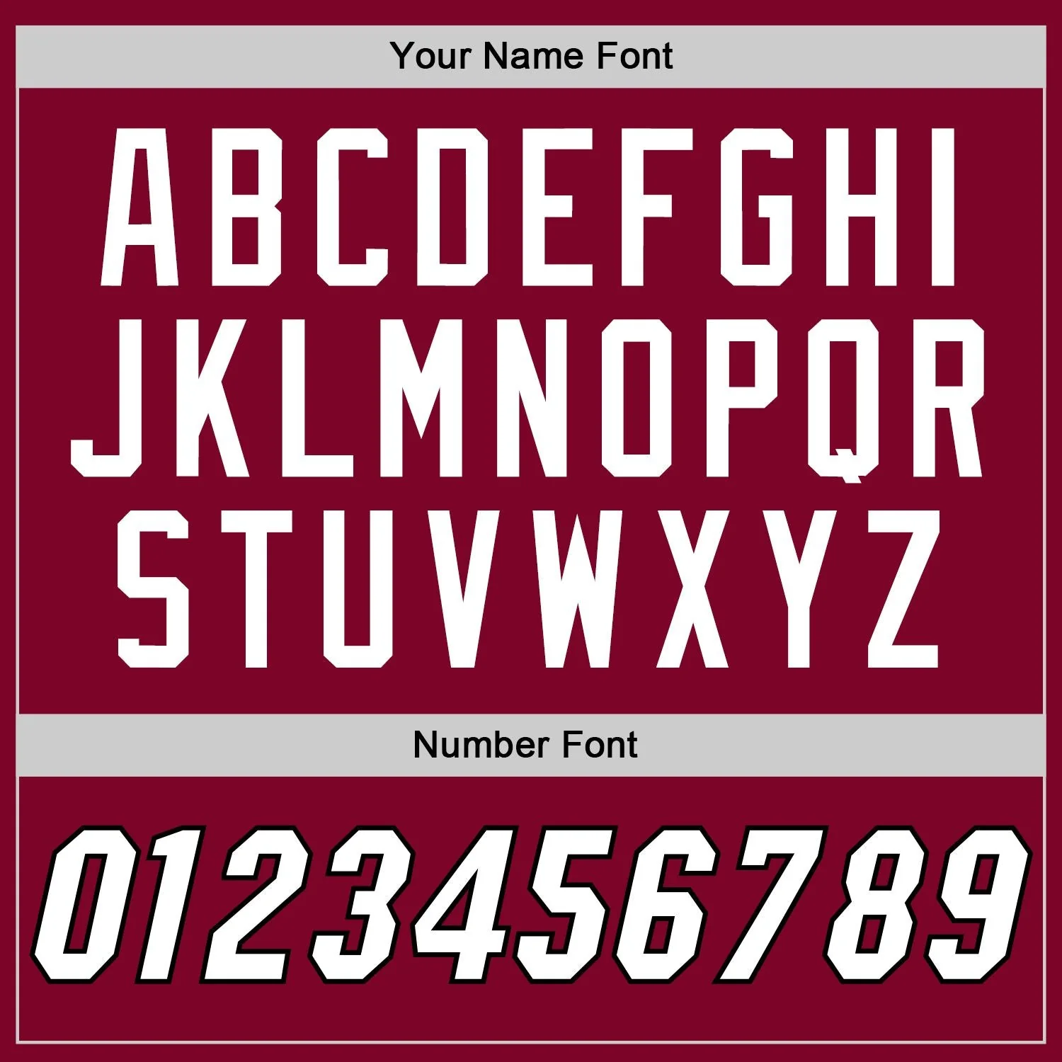 Custom Maroon White-Black Classic Tops Casual Fake Sleeve Basketball Jersey - Image 4