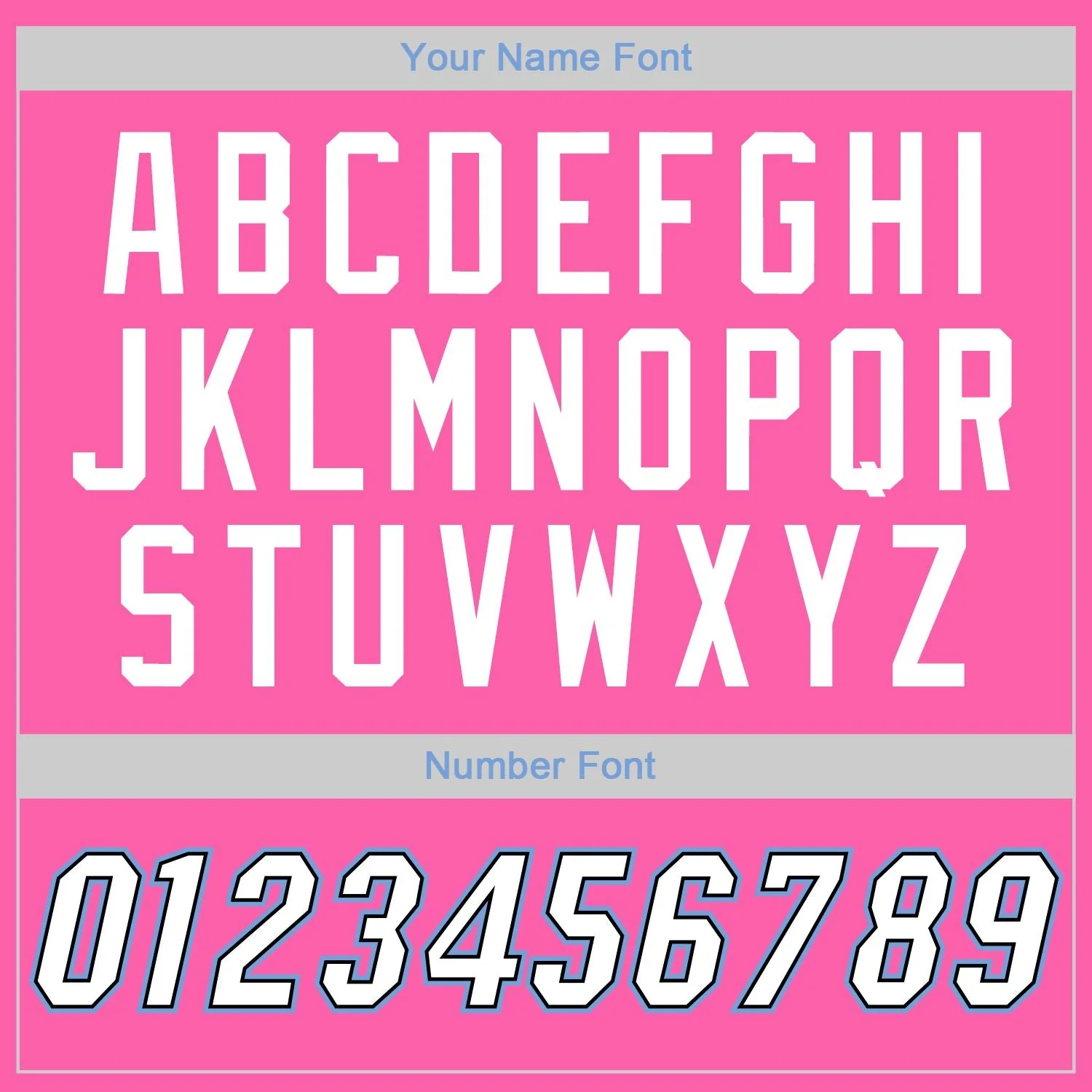Custom Pink White-Black Classic Tops Casual Fake Sleeve Basketball Jersey - Image 4