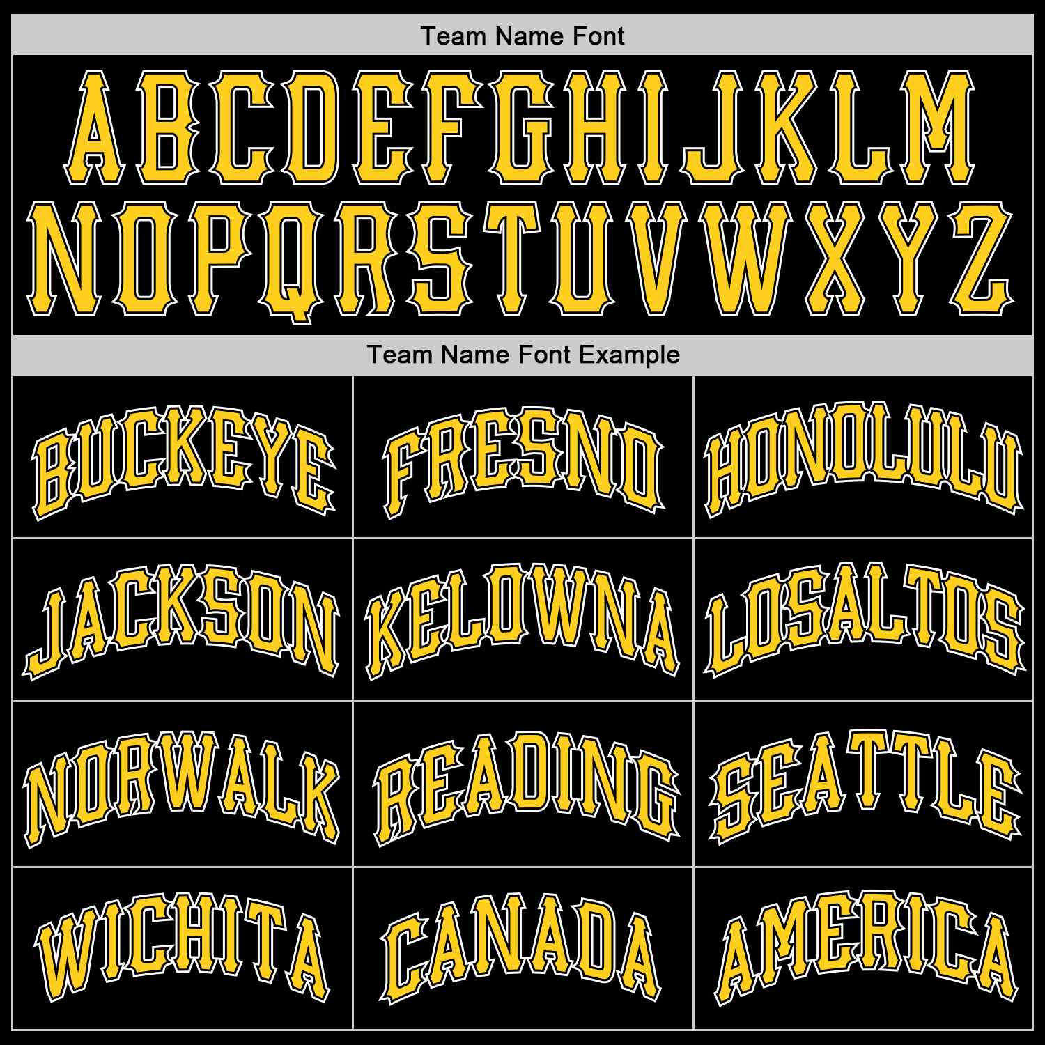 Custom Black Yellow-Black Classic Tops Casual Fake Sleeve Basketball Jersey - Image 3