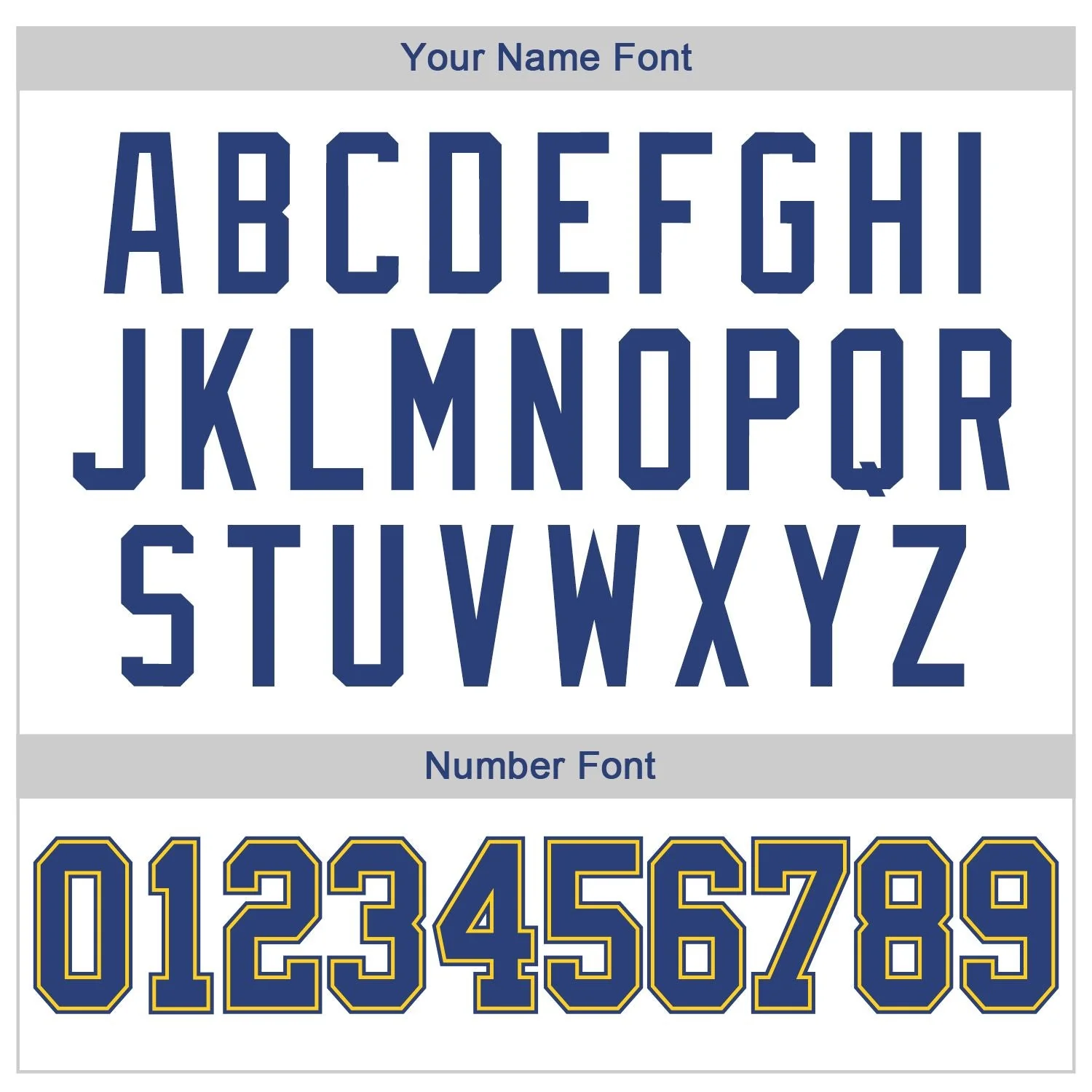 Custom White Royal Classic Tops Casual Fake Sleeve Basketball Jersey - Image 4