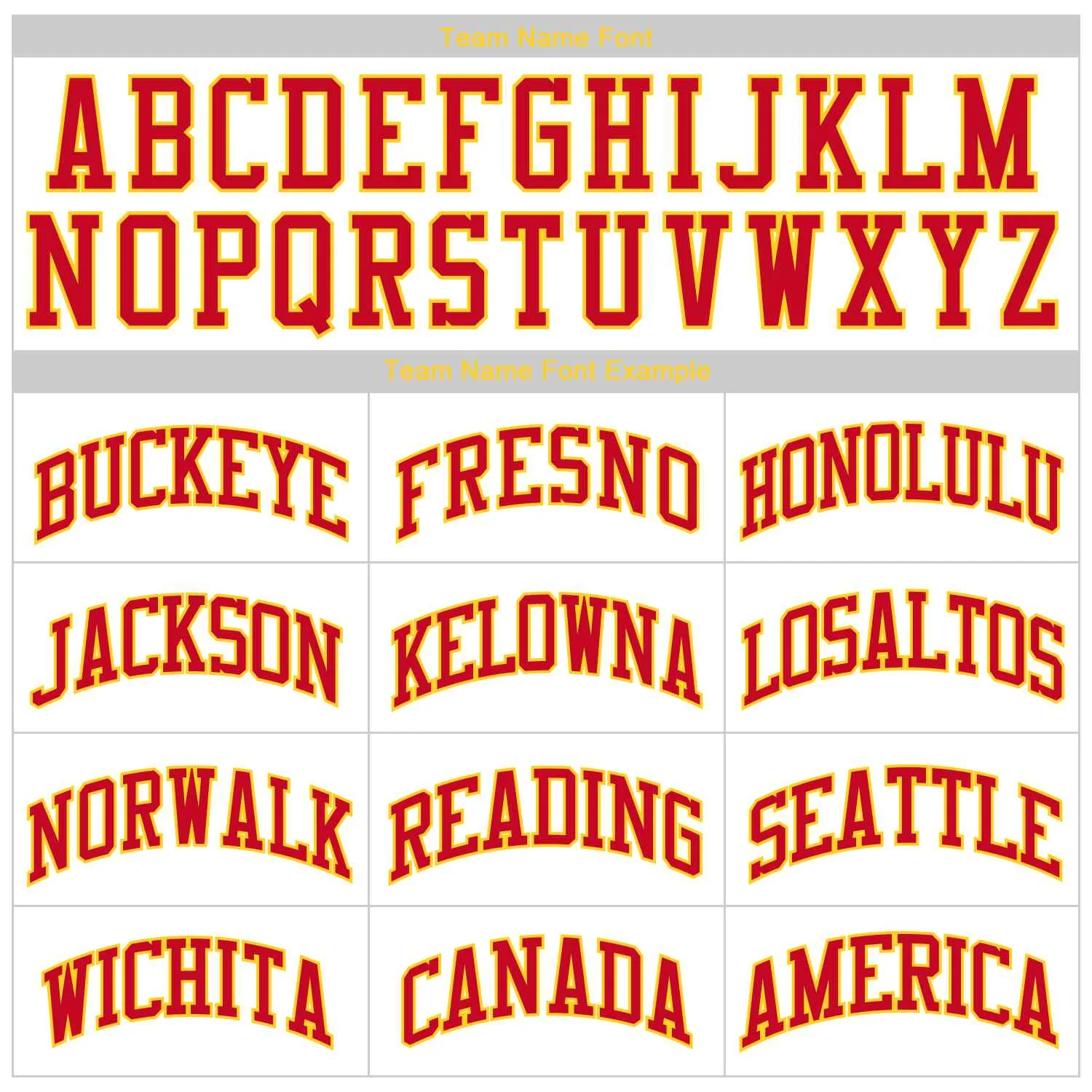 Custom White Red-Yellow Classic Tops Casual Fake Sleeve Basketball Jersey - Image 3