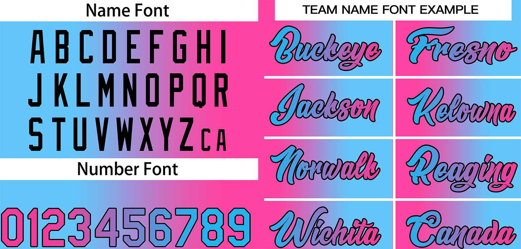 Custom Pink Blue Black-Pink Gradient Fashion Tops Heal Basketball Jersey - Image 3