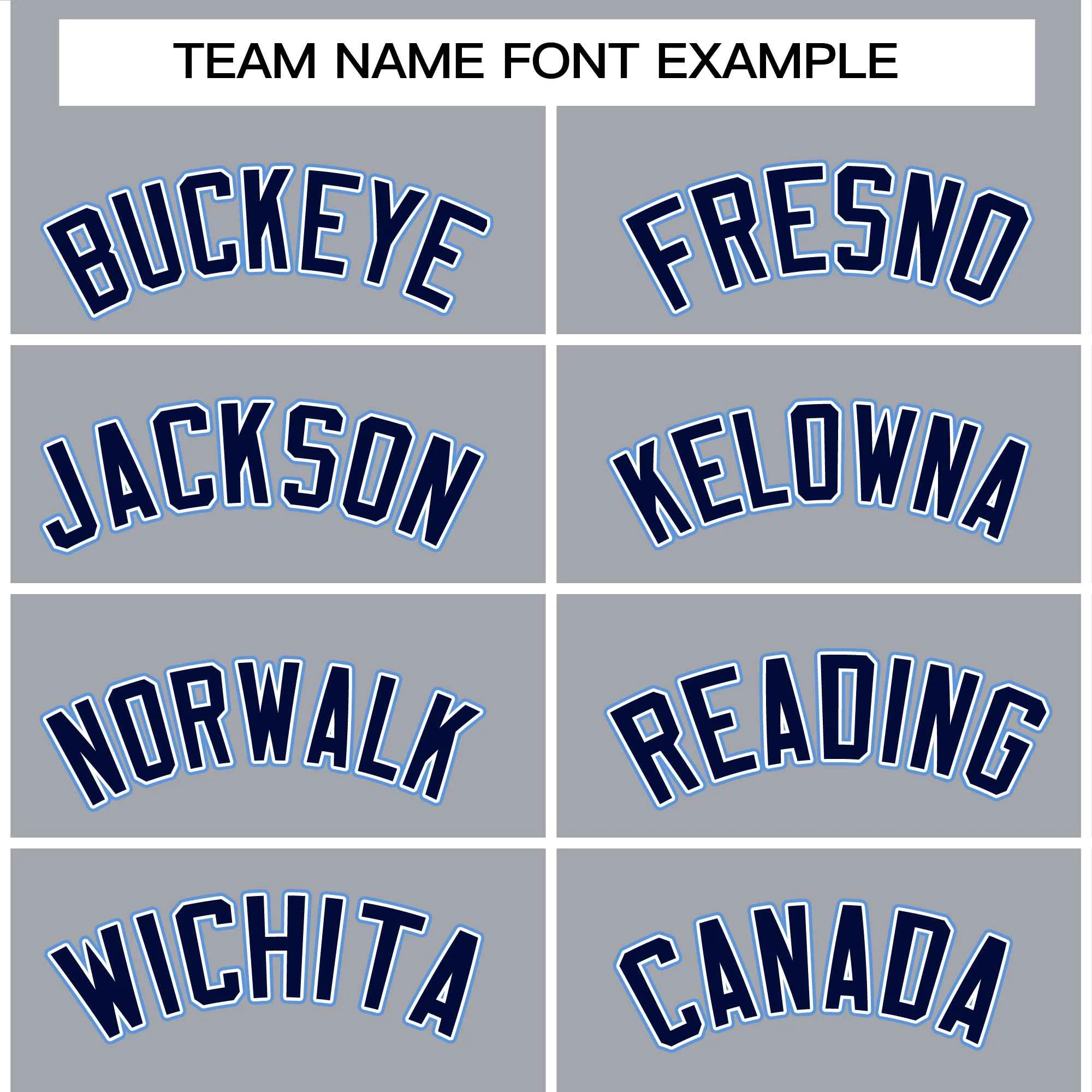 Custom Gray Light Blue-White Classic Tops Men Casual Bull Basketball Jersey - Image 3
