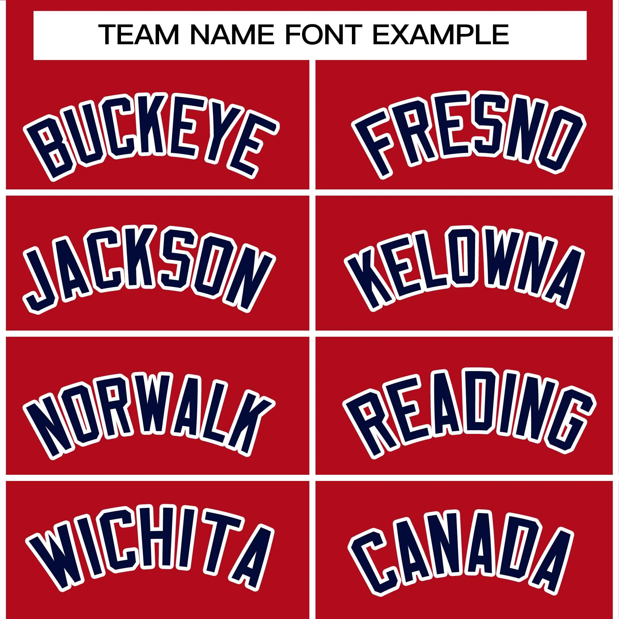 Custom Red White-Navy Classic Tops Men Casual Bull Basketball Jersey - Image 3