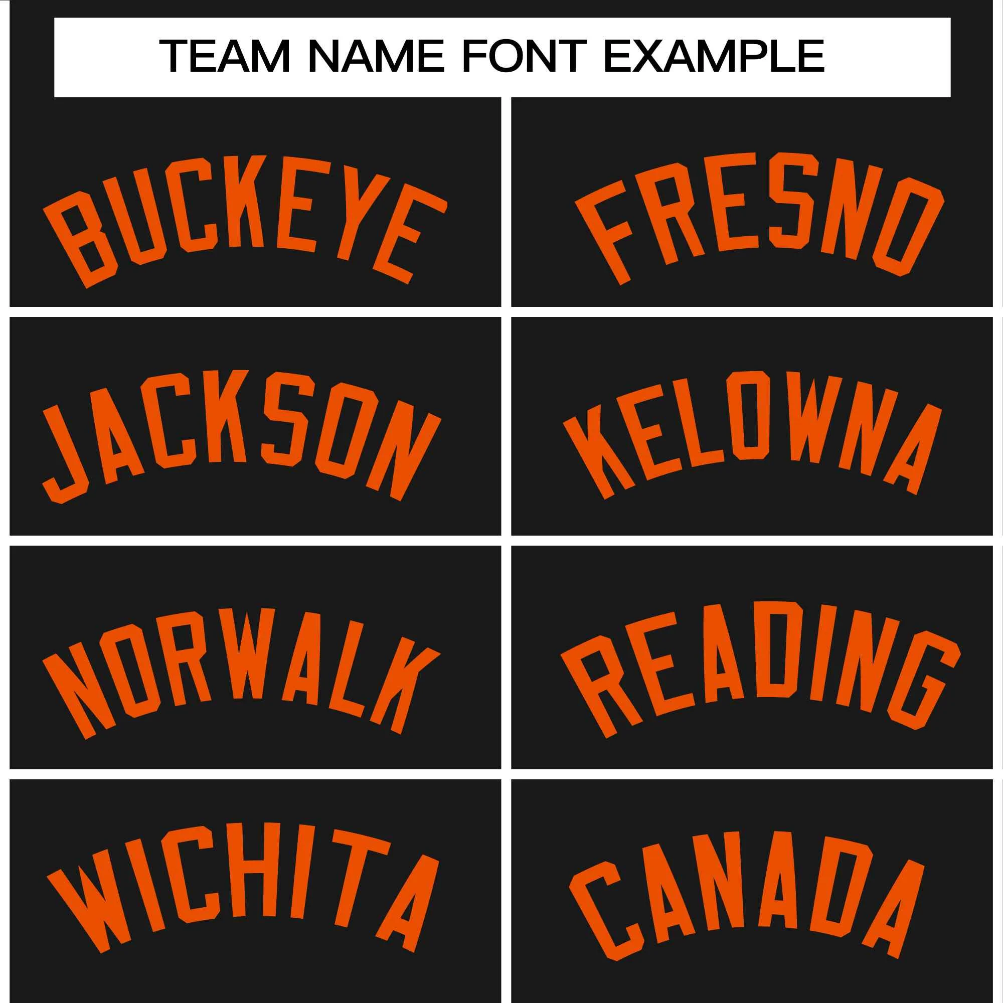 Custom Black Orange Classic Tops Men Casual Bull Basketball Jersey - Image 3