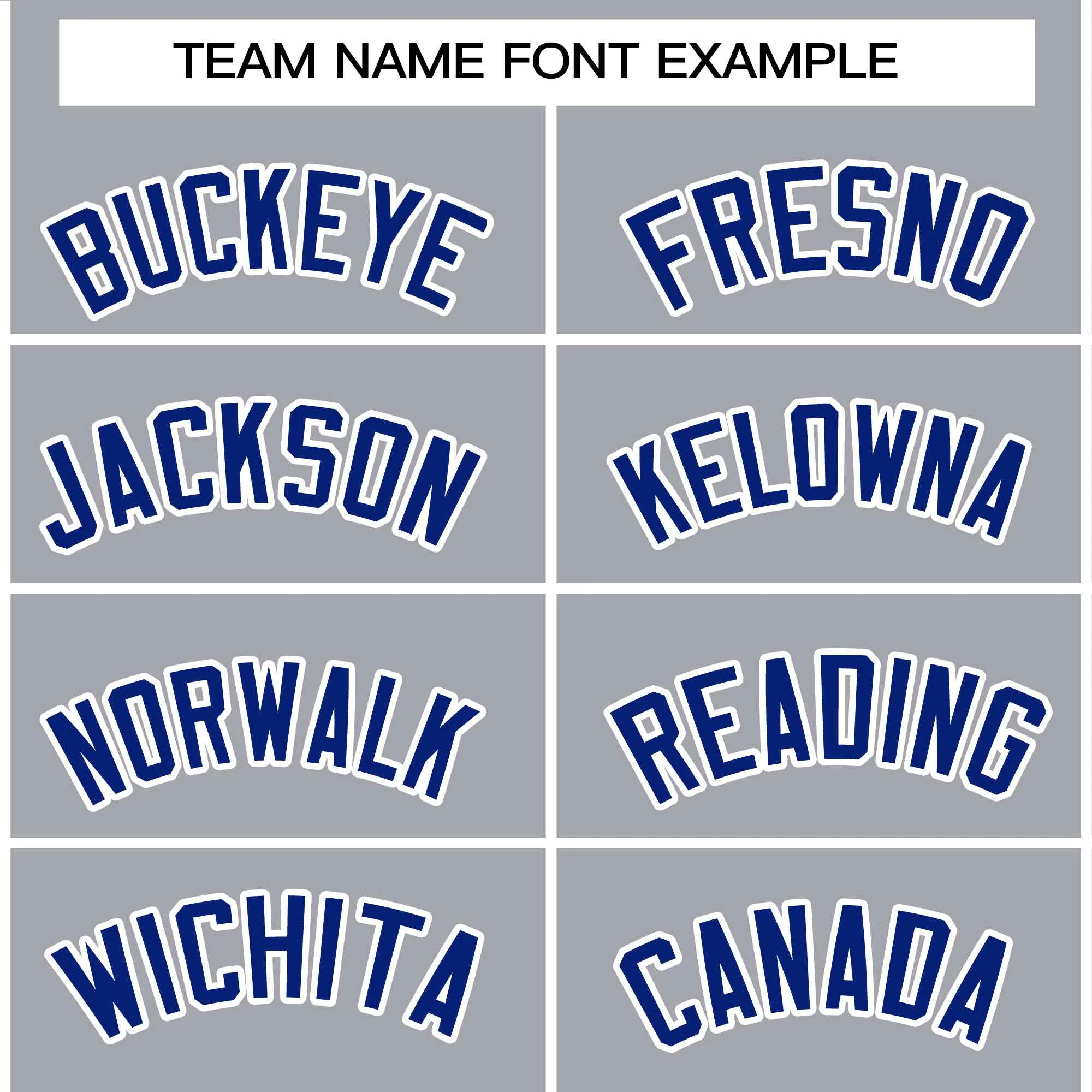Custom Gray White-Royal Classic Tops Men Casual Bull Basketball Jersey - Image 3