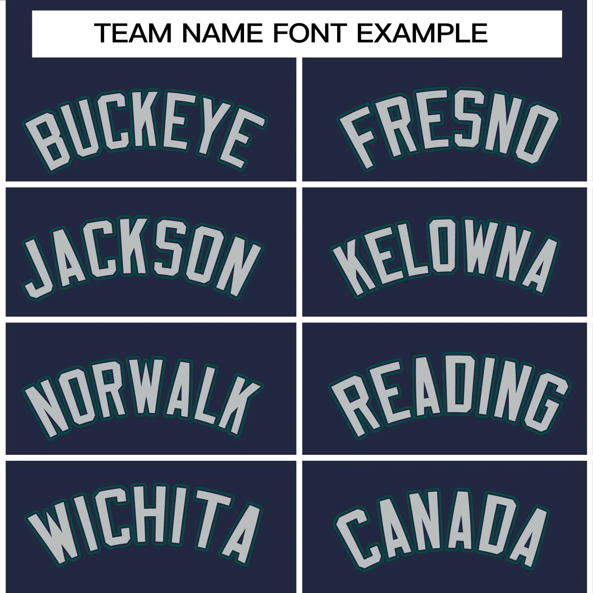 Custom Navy Kelly Green-Navy Classic Tops Men Casual Bull Basketball Jersey - Image 3