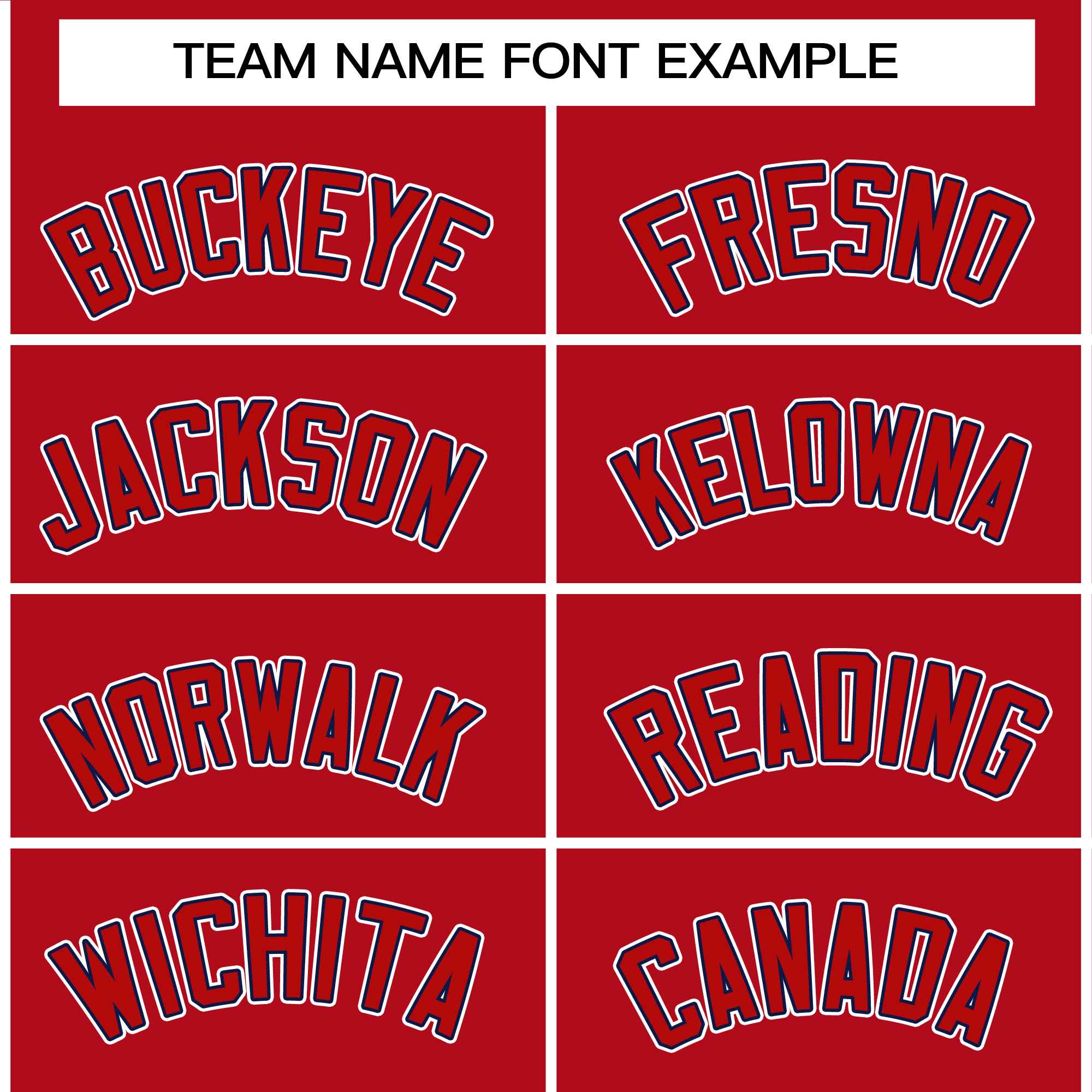 Custom Red White-Royal Classic Tops Men Casual Bull Basketball Jersey - Image 3